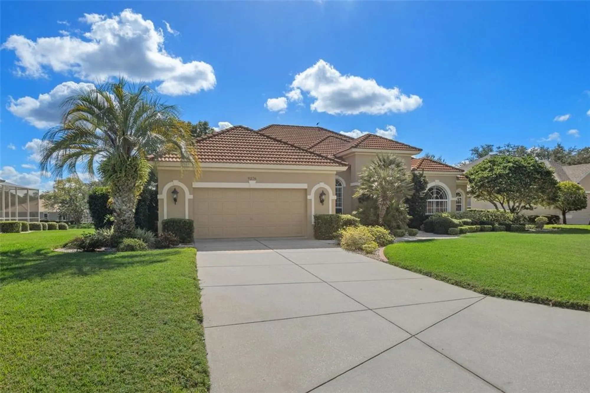 Property Slideshow image 4 of 63 | 9276 lake cypress loop, Weeki Wachee, FL, 34613