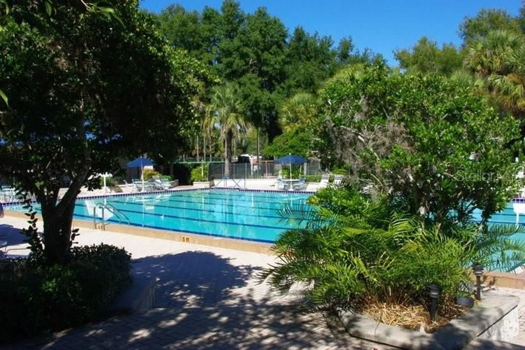 Property Slideshow image 57 of 64 | 10622 sw 71st cir, Ocala, FL, 34476