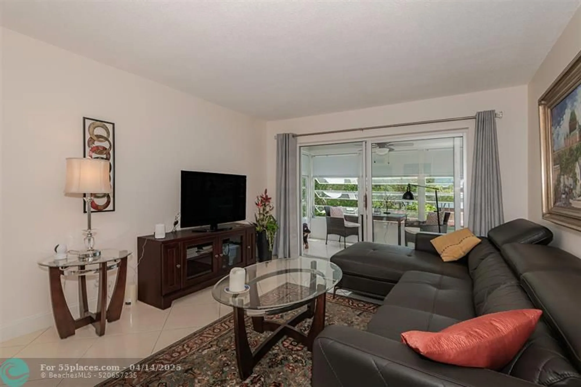 Property Slideshow image 8 of 36 | 2861 nw 47th ter apt 303, Lauderdale Lakes, FL, 33313