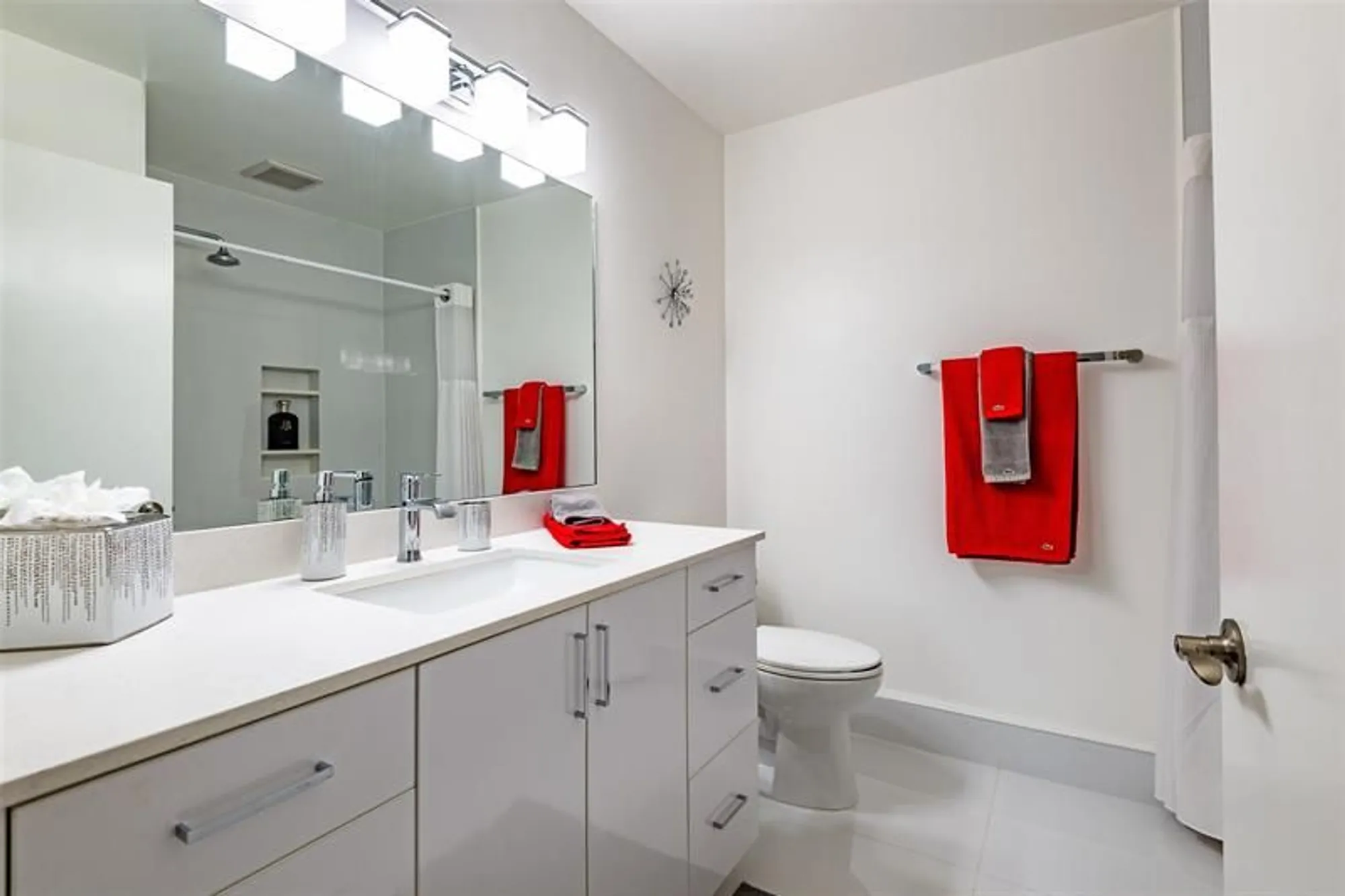 Property Slideshow image 21 of 45 | 8077 whispering palm dr # 1, Boca Raton, FL, 33496