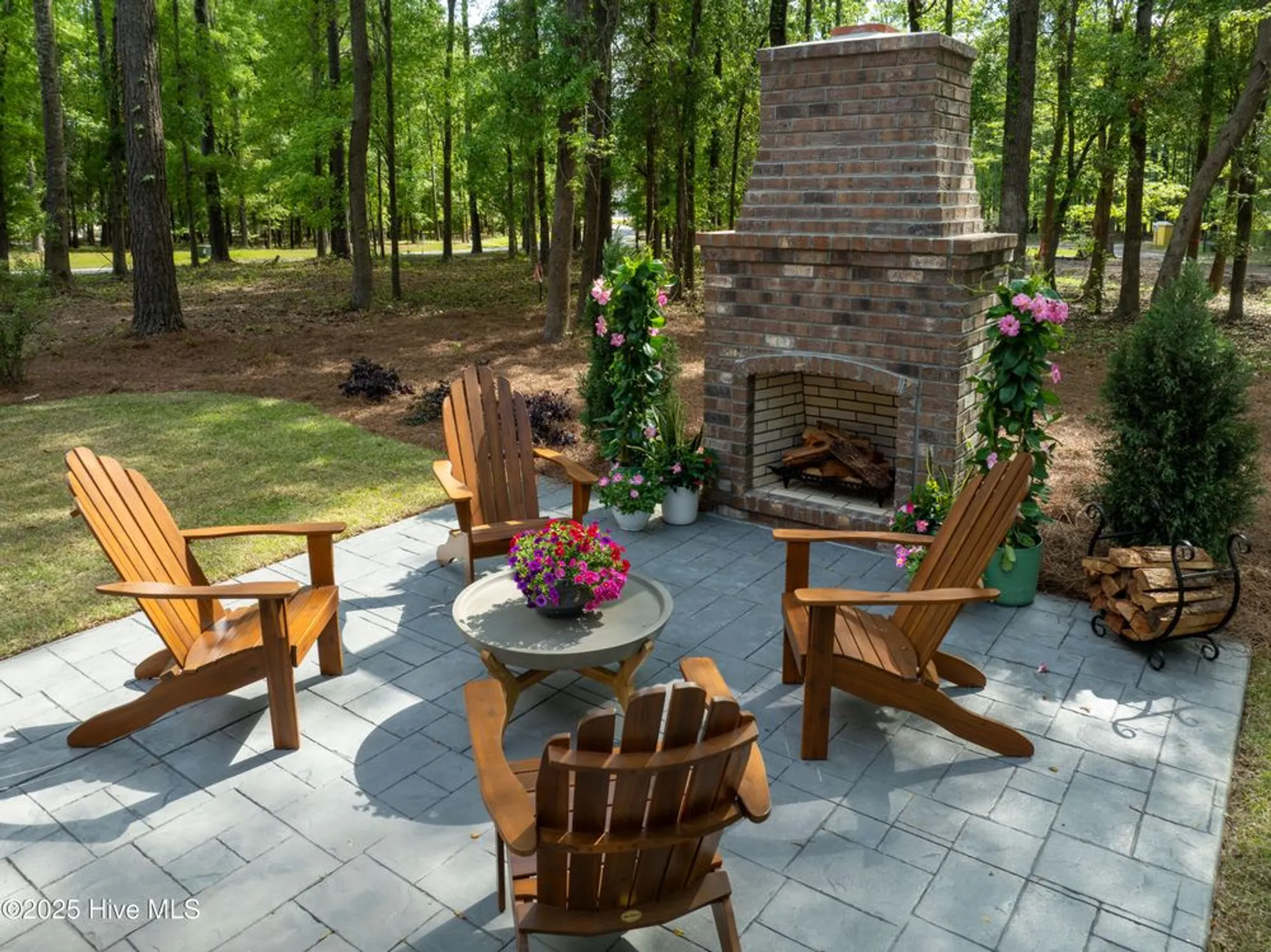 Property Slideshow image 47 of 50 | 3705 deerview ln, Castle Hayne, NC, 28429