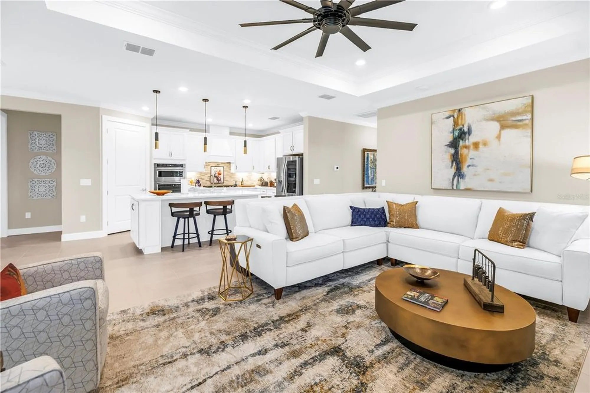 Property Slideshow image 6 of 41 | 10735 spring tide way, Parrish, FL, 34219