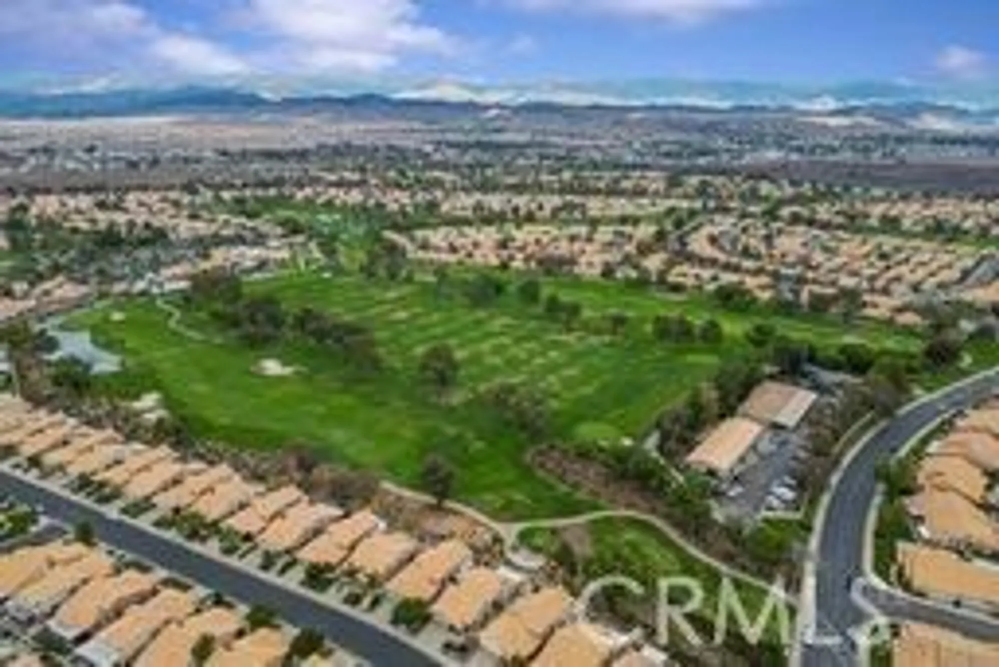 Property Slideshow image 9 of 16 | 5950 turnberry dr, Banning, CA, 92220