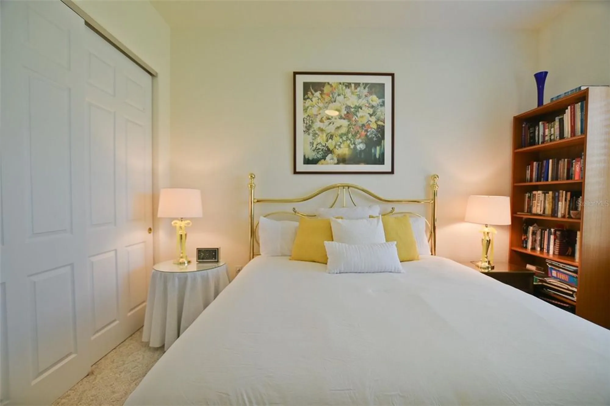 Property Slideshow image 50 of 88 | 9343 se 124th pl, Summerfield, FL, 34491