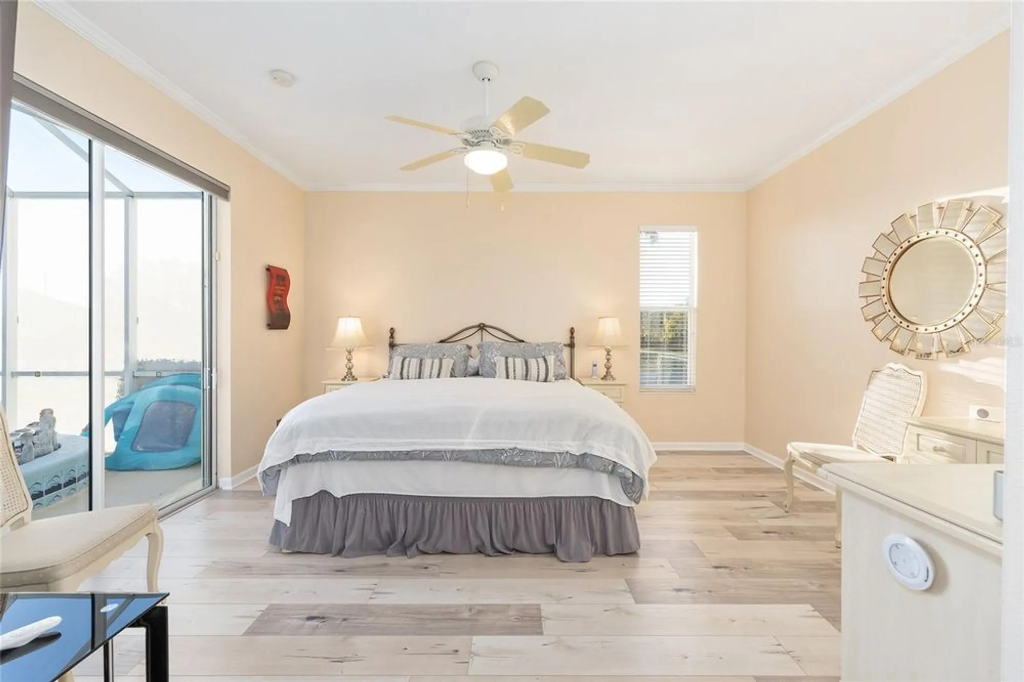 Property Slideshow image 28 of 60 | 5941 nw 26th ln, Ocala, FL, 34482