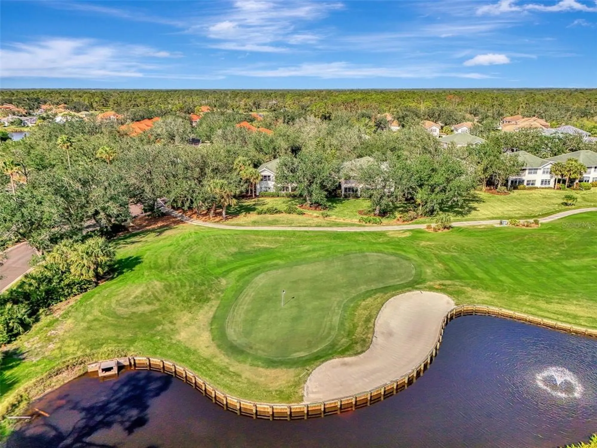 Property Slideshow image 38 of 66 | 14049 willow glen ct apt 242, Port Charlotte, FL, 33953