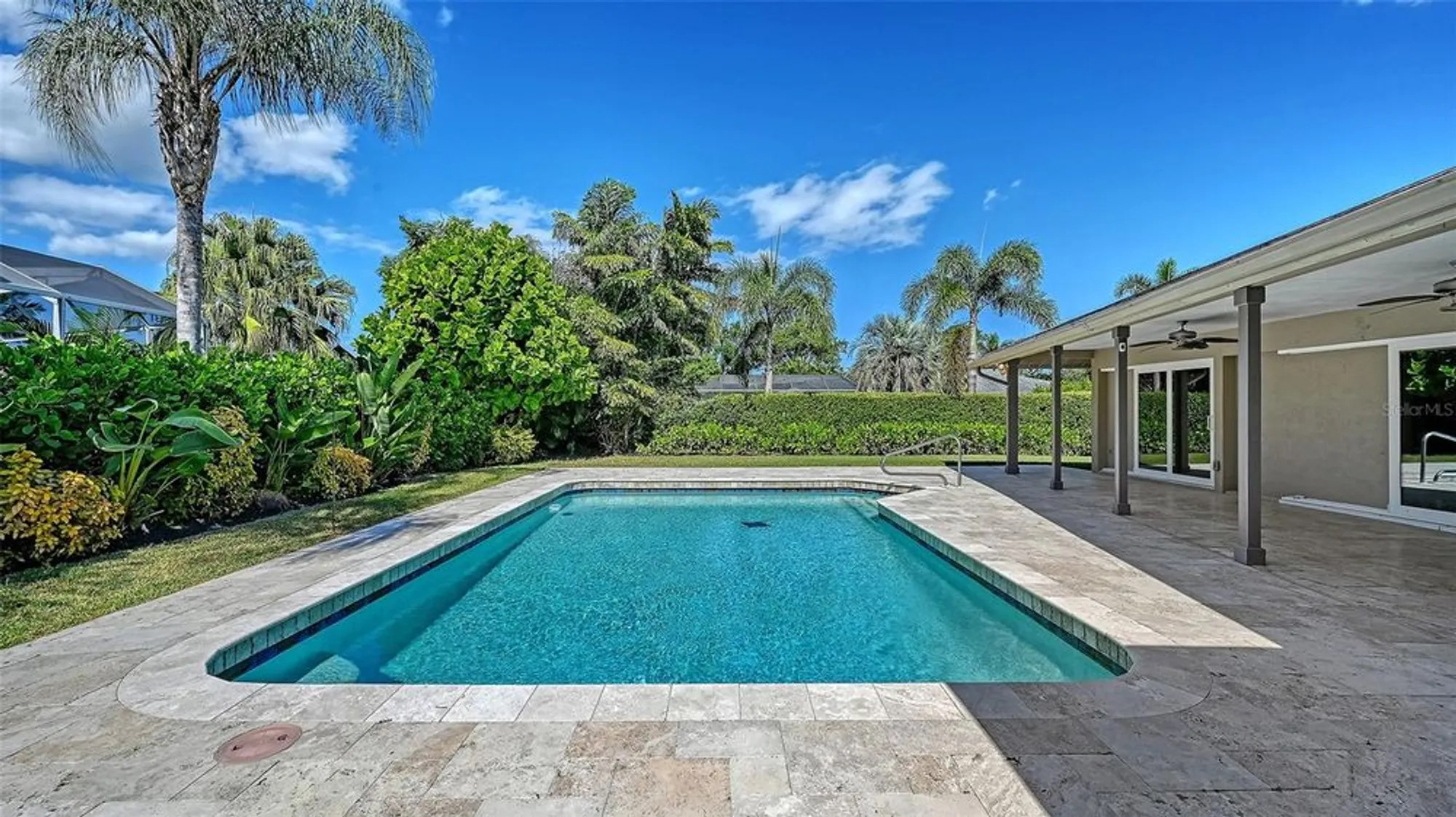 Property Slideshow image 57 of 64 | 8010 conservatory dr, Sarasota, FL, 34243