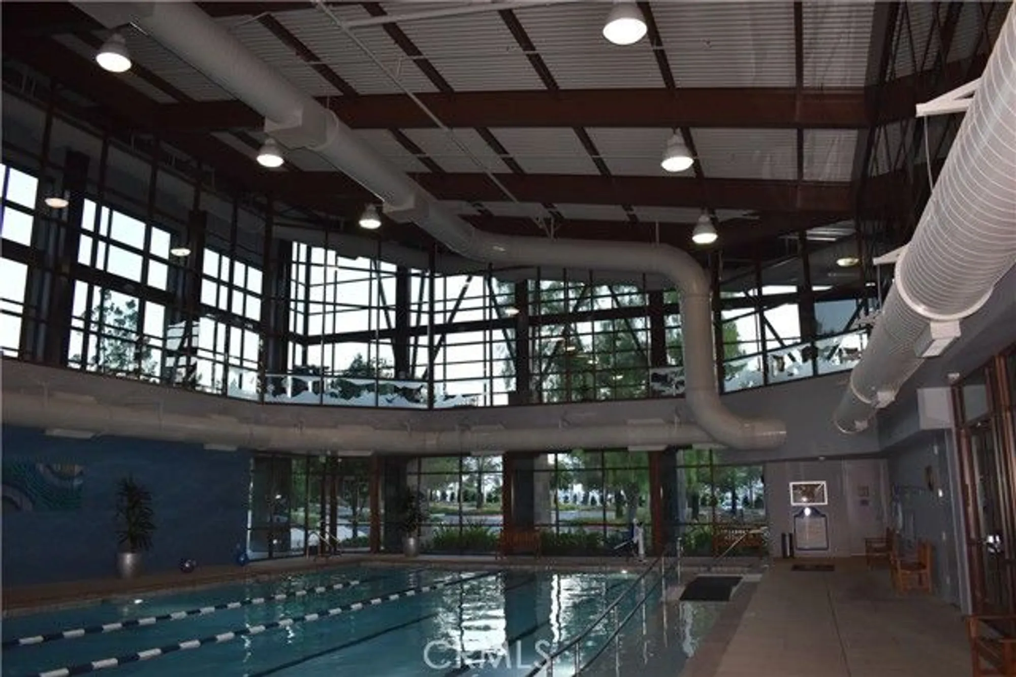 Property Slideshow image 44 of 59 | 8822 cuyamaca st, Corona, CA, 92883