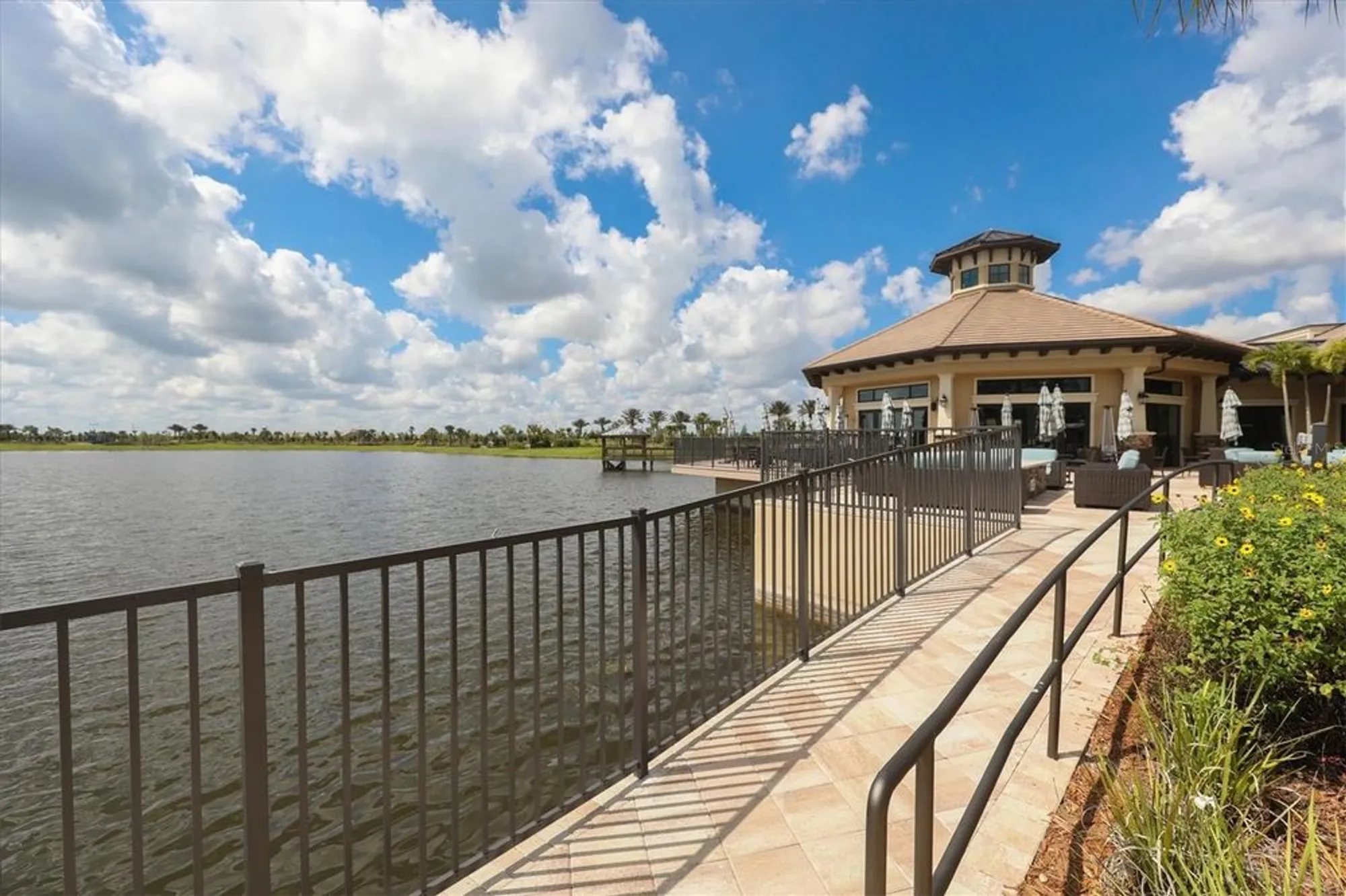 Property Slideshow image 68 of 78 | 6918 hanover ct, Lakewood Ranch, FL, 34202