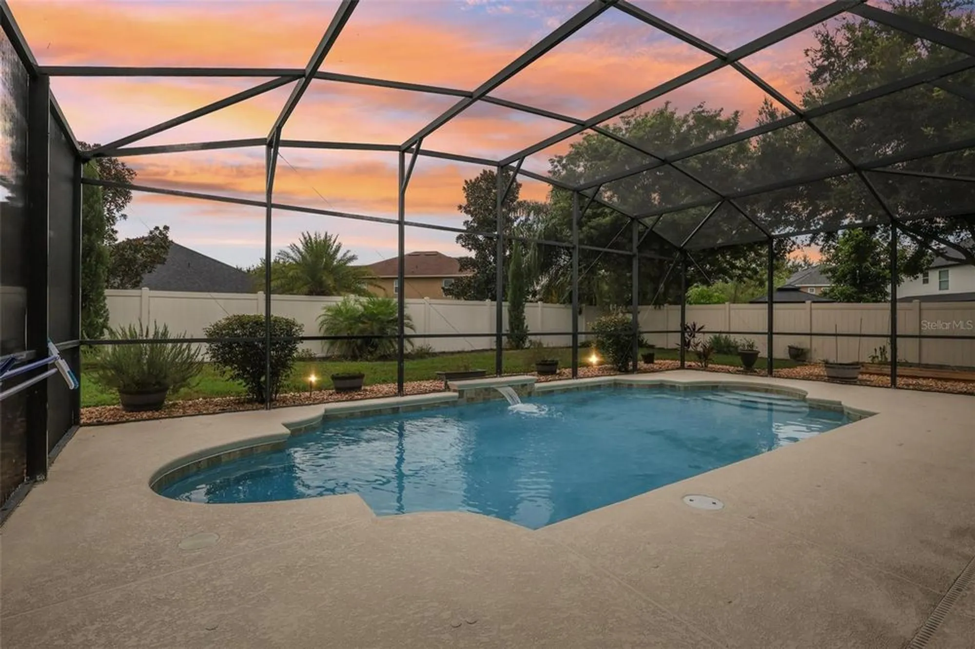 Property Slideshow image 68 of 68 | 30113 jutland ct, Mount Dora, FL, 32757