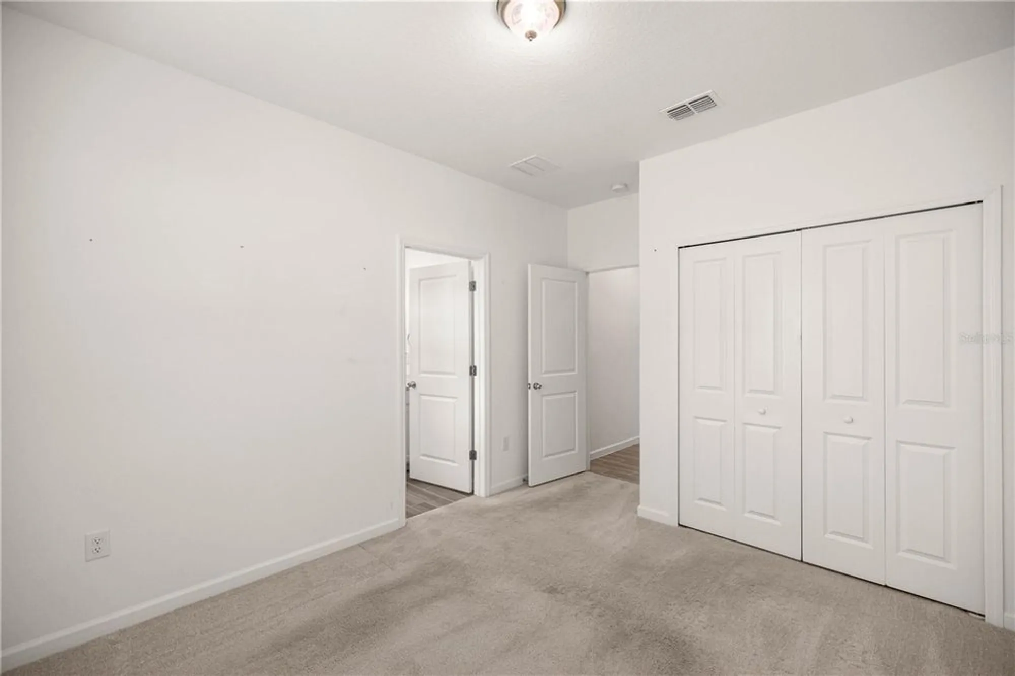 Property Slideshow image 23 of 34 | 7828 sw 74th loop, Ocala, FL, 34481