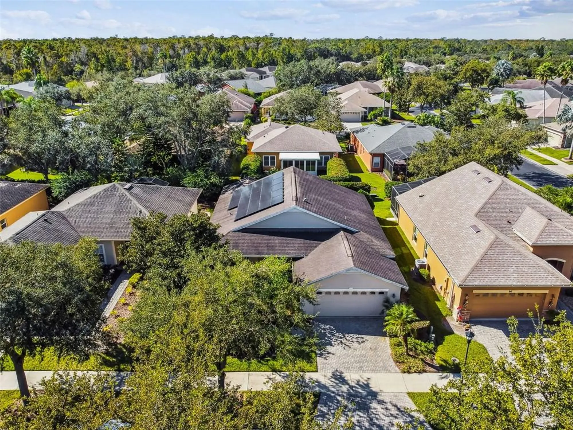 Property Slideshow image 29 of 46 | 100 meridian ave, Poinciana, FL, 34759