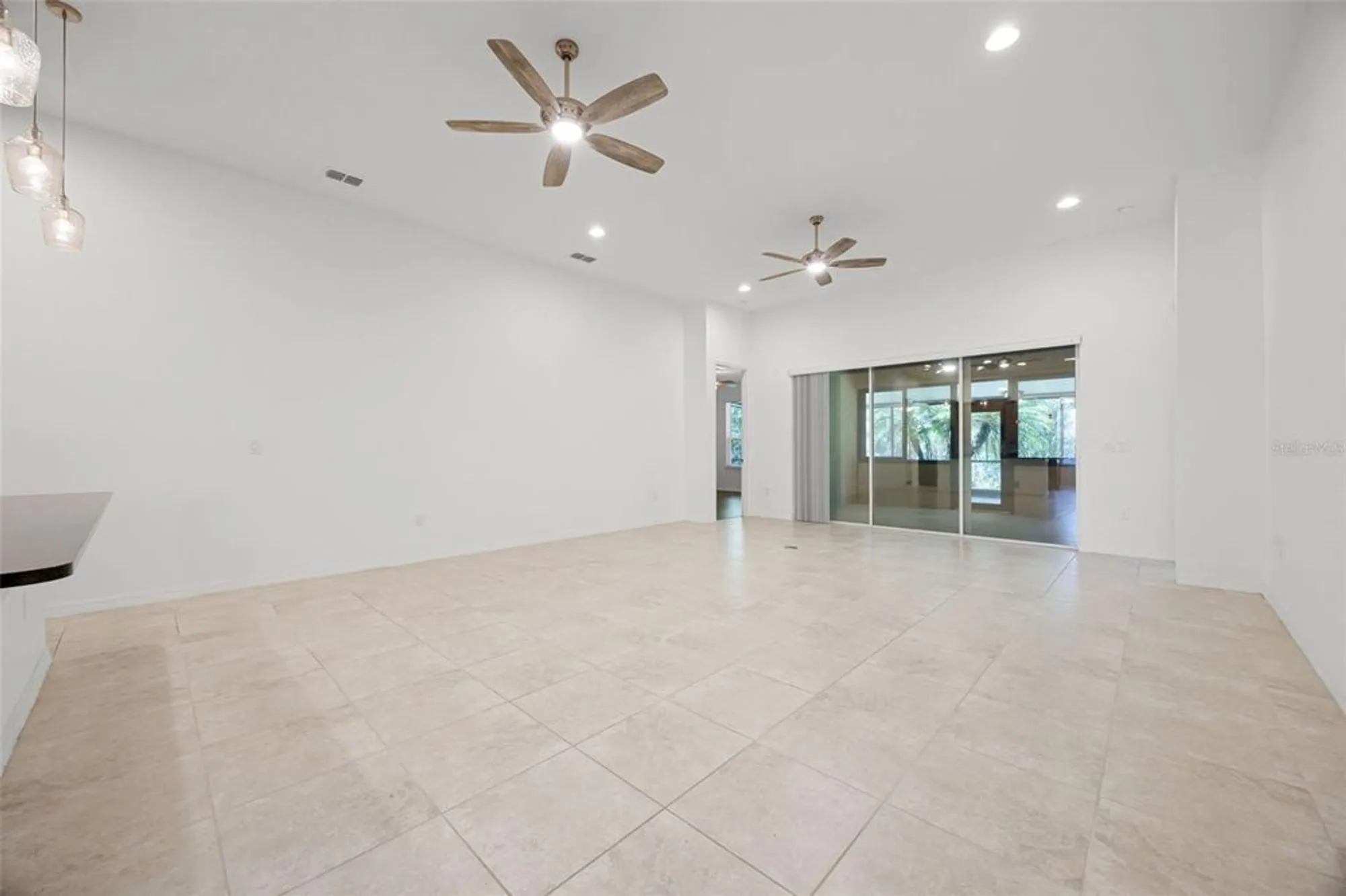 Property Slideshow image 22 of 94 | 780 mystic hill ct, Poinciana, FL, 34759