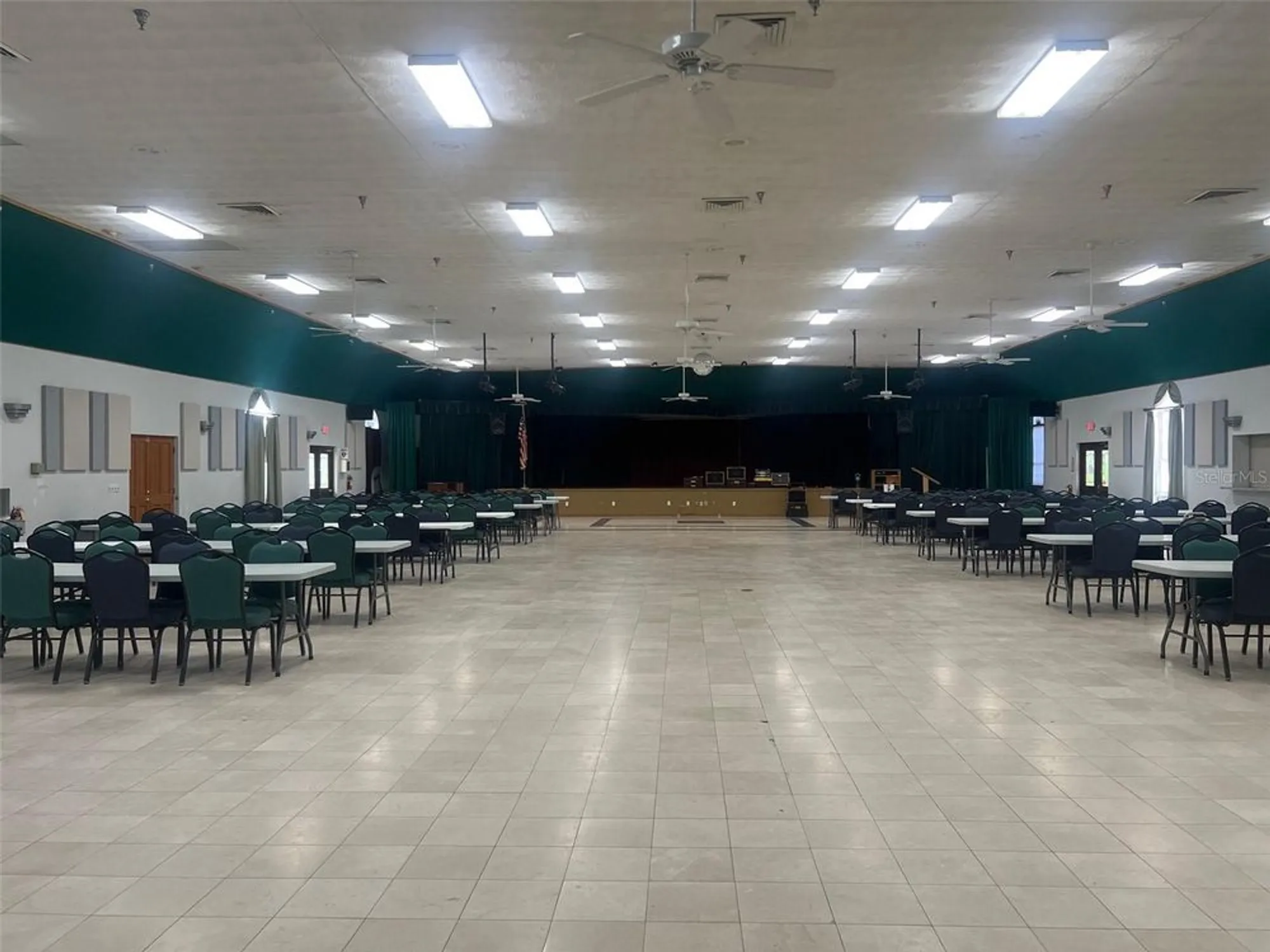 Property Slideshow image 58 of 68 | 10185 se 175th ln, Summerfield, FL, 34491