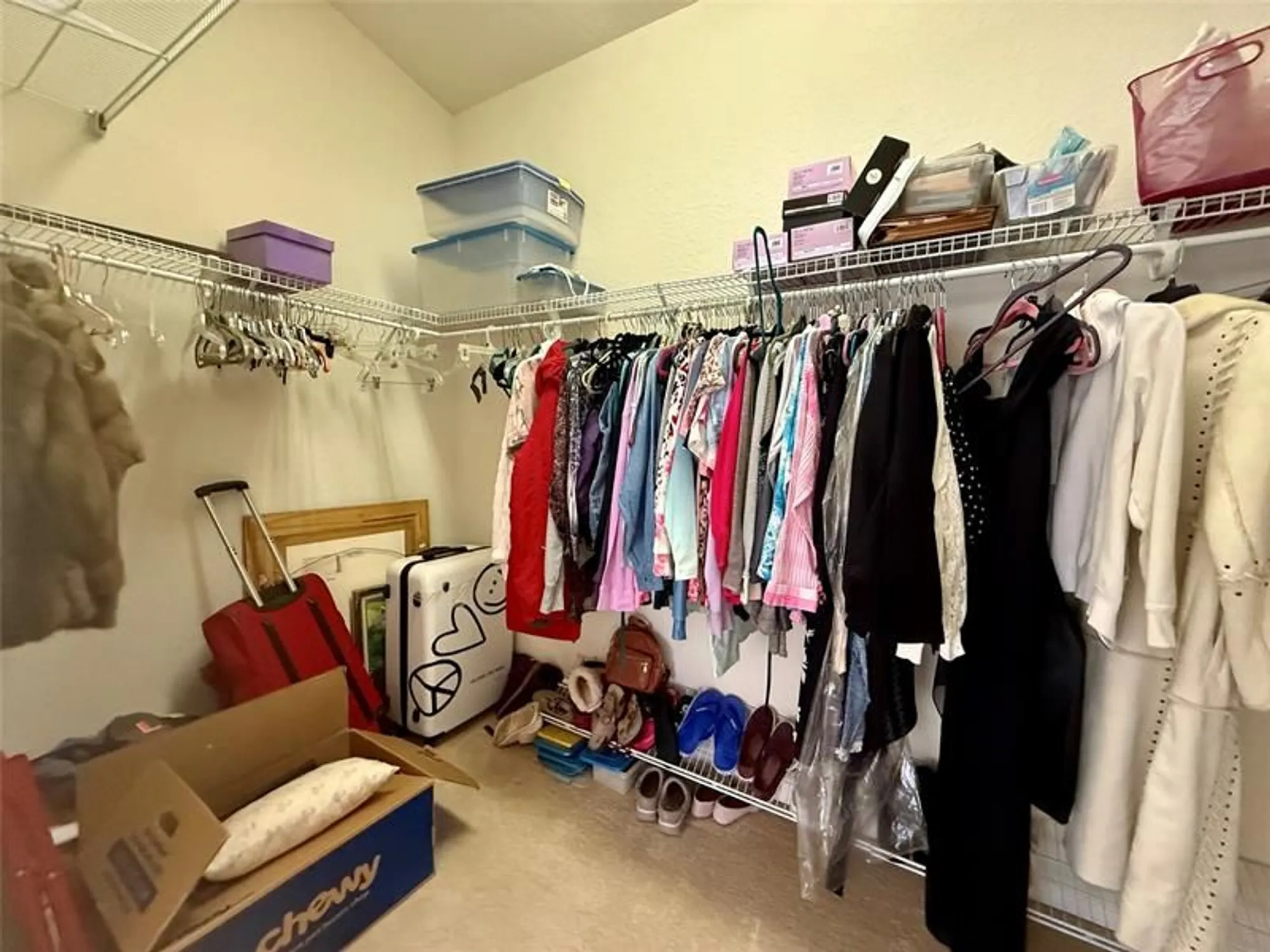 Property Slideshow image 15 of 47 | 344 nw breezy point loop, Port St Lucie, FL, 34986