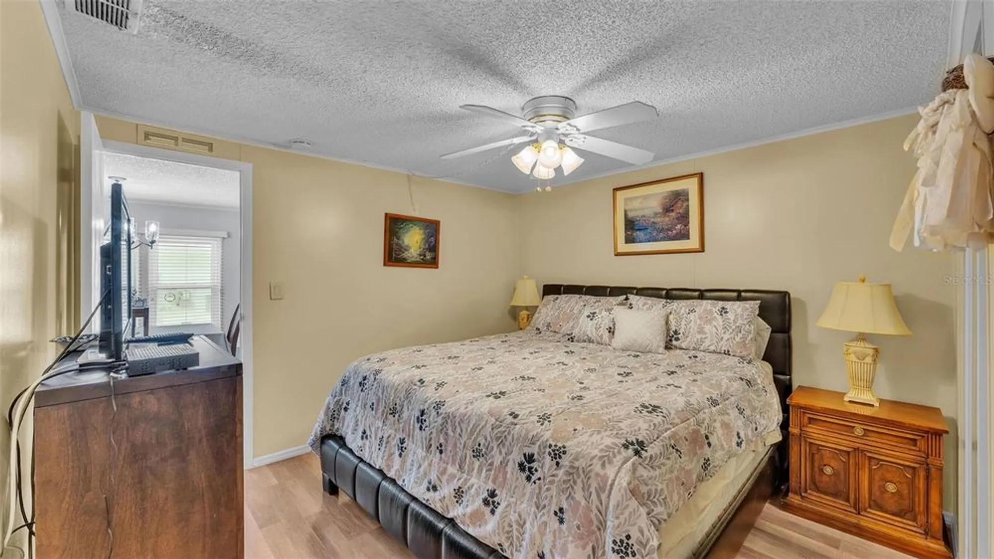 Property Slideshow image 24 of 48 | 3279 pebble bend dr, Lakeland, FL, 33810