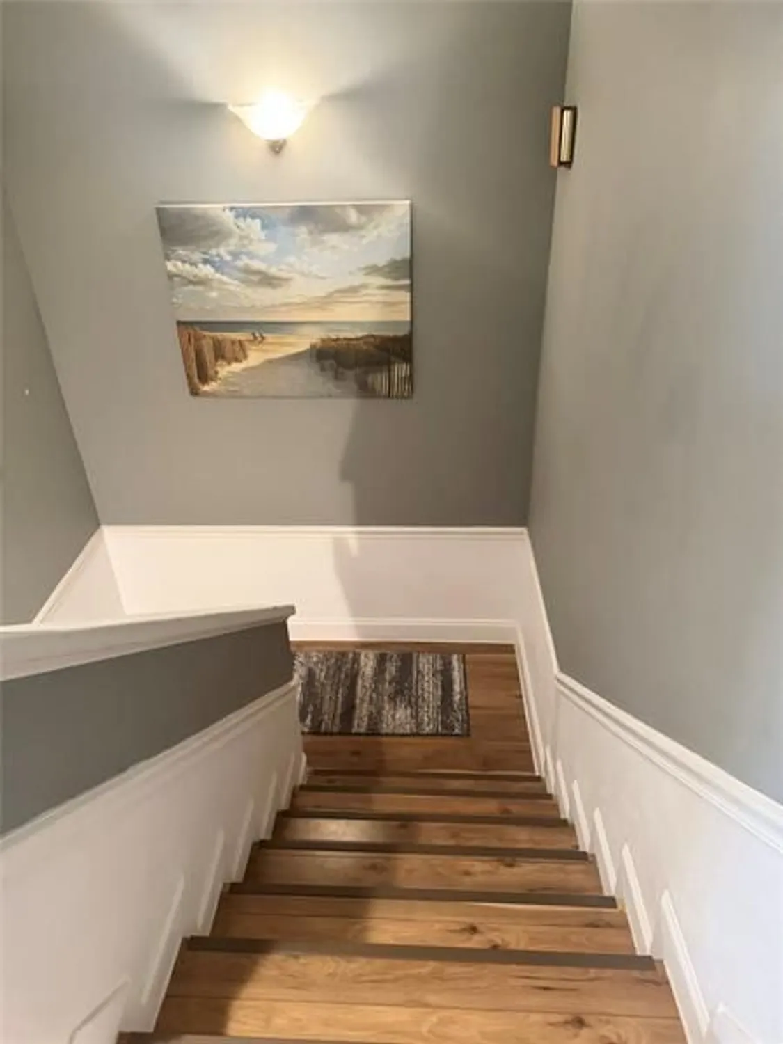 Property Slideshow image 4 of 49 | 3500 twin lakes ter apt 206, Fort Pierce, FL, 34951