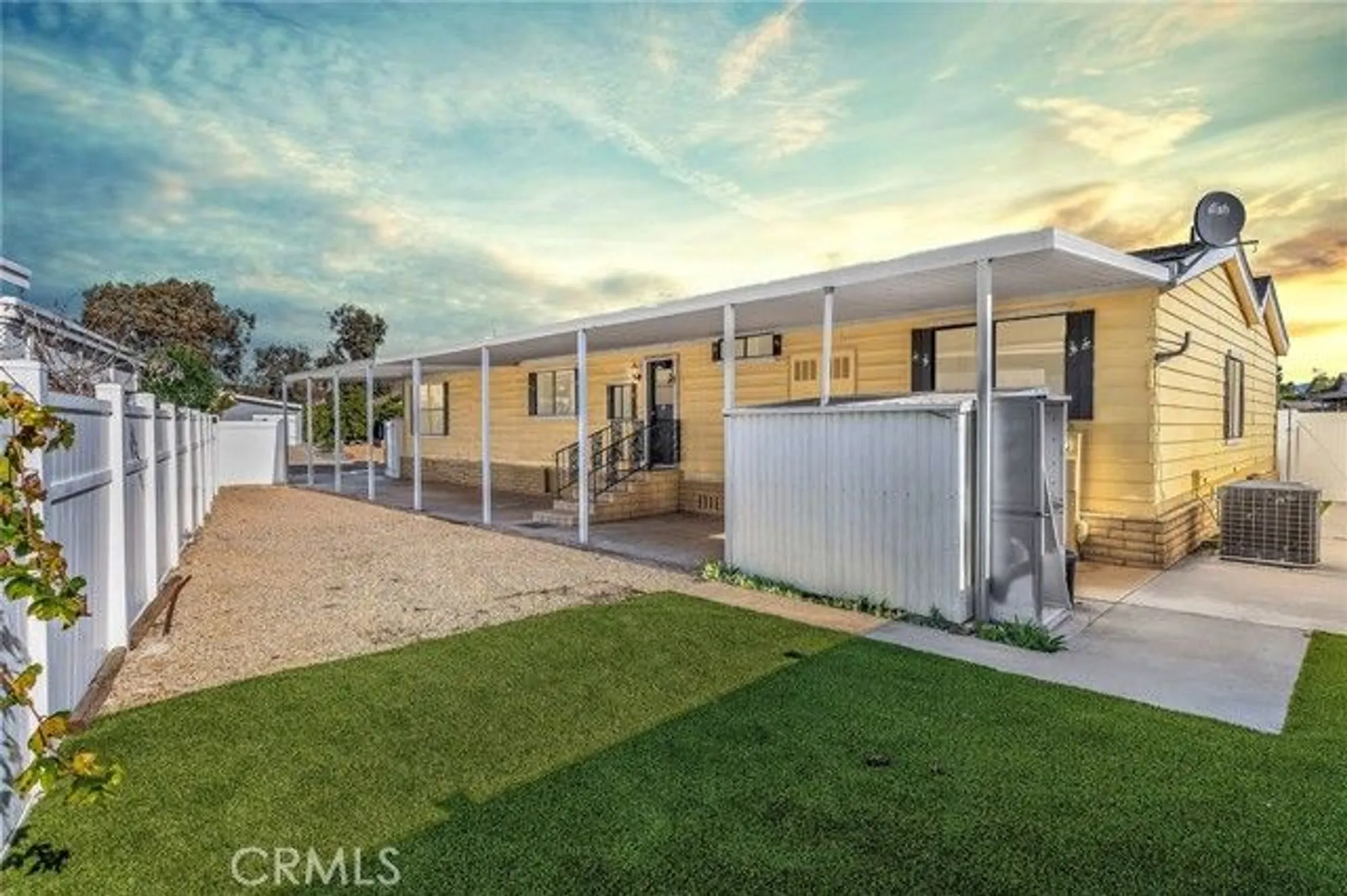 Property Slideshow image 37 of 44 | 29045 calle del buho, Murrieta, CA, 92563