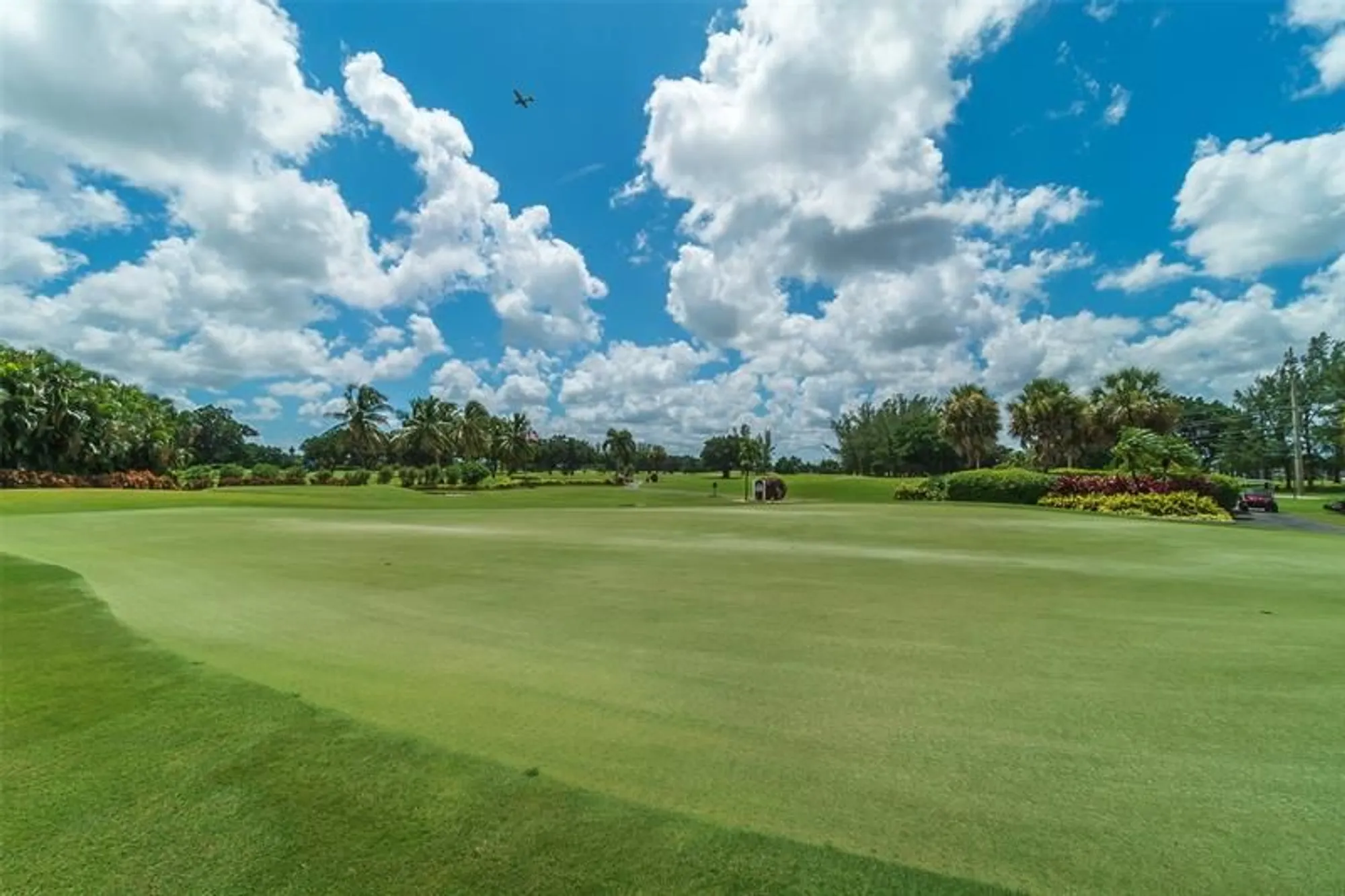 Property Slideshow image 41 of 54 | 150 s hollybrook ter 107, Pembroke Pines, FL, 33025
