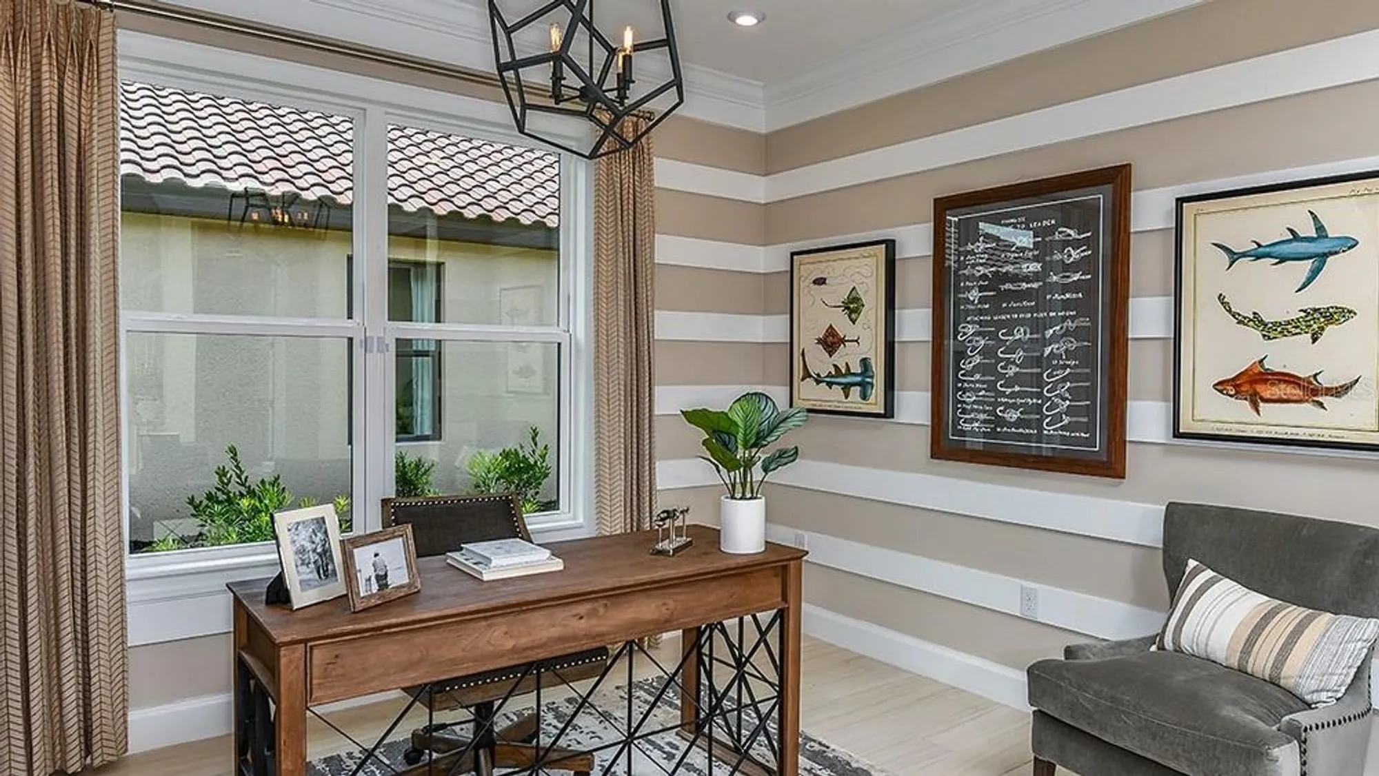 Property Slideshow image 14 of 43 | 29929 radice ct, Wesley Chapel, FL, 33543