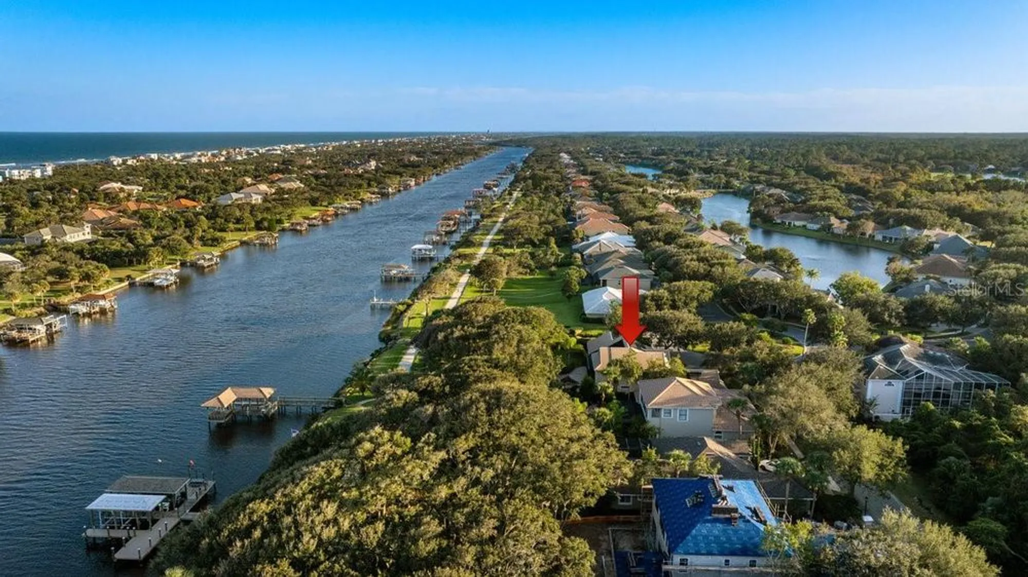 Property Slideshow image 65 of 91 | 19 front st, Palm Coast, FL, 32137