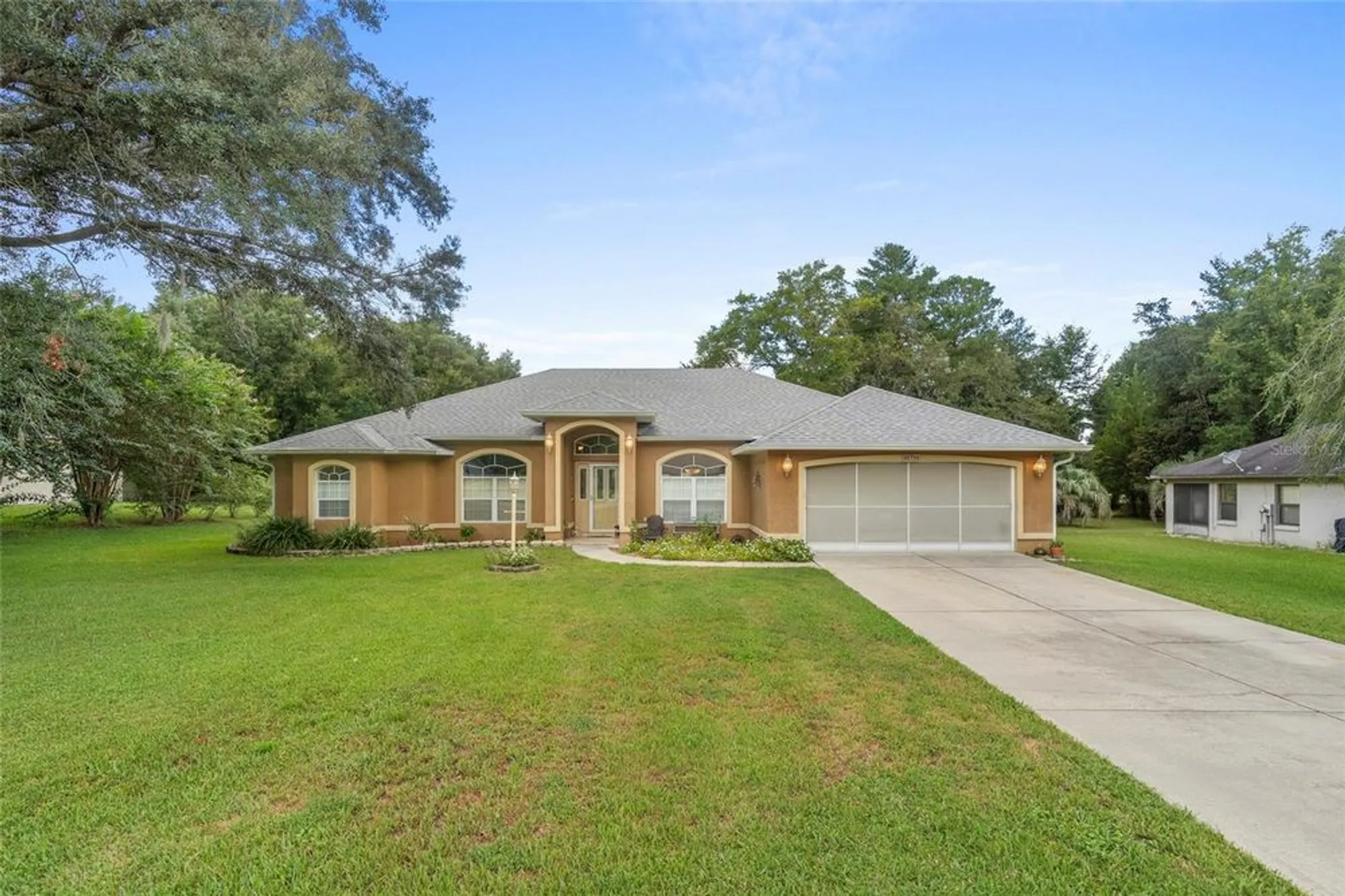 Property Slideshow image 12 of 43 | 10716 sw 53rd cir, Ocala, FL, 34476