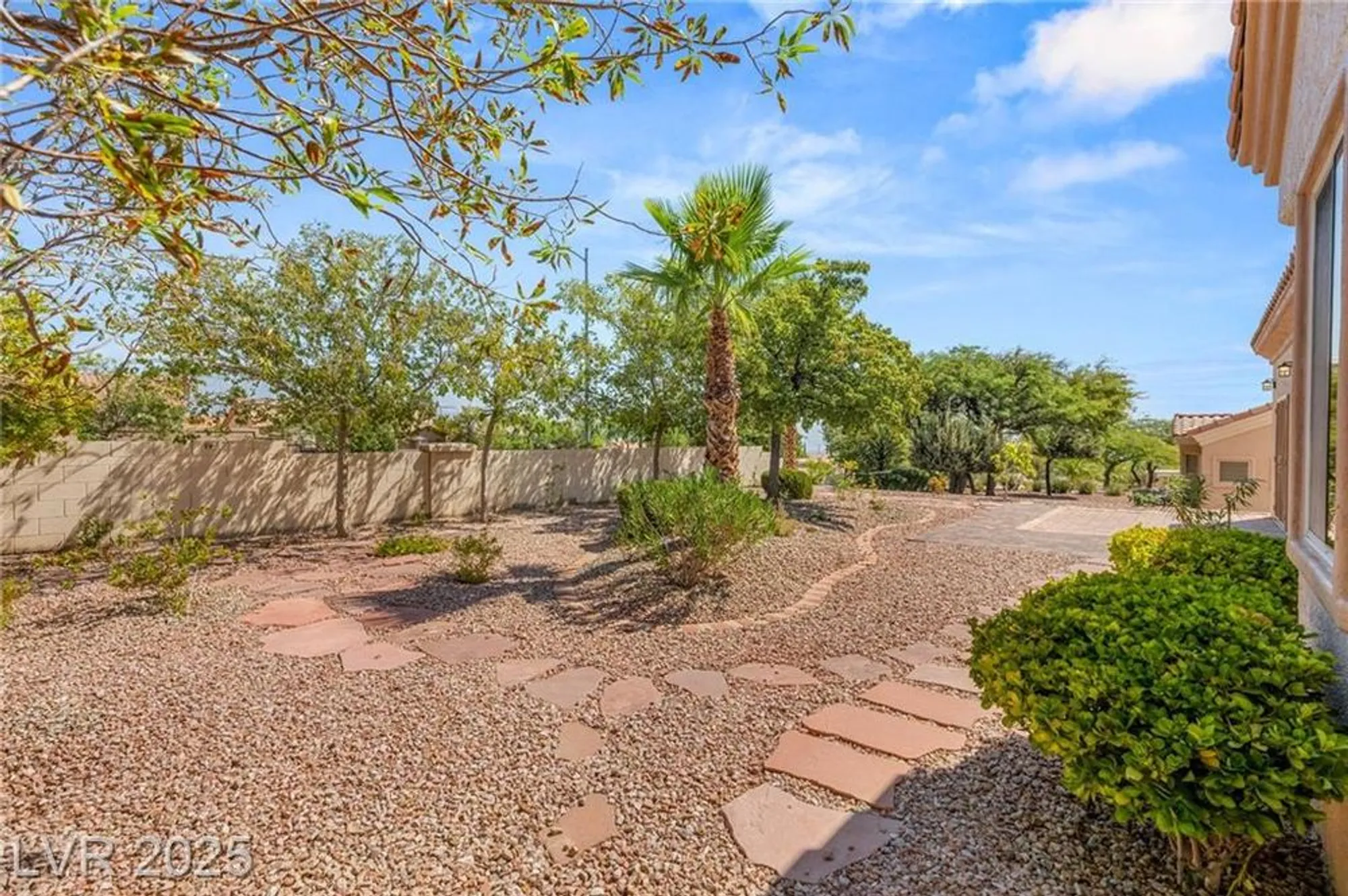 Property Slideshow image 33 of 34 | 10528 cogswell ave, Las Vegas, NV, 89134