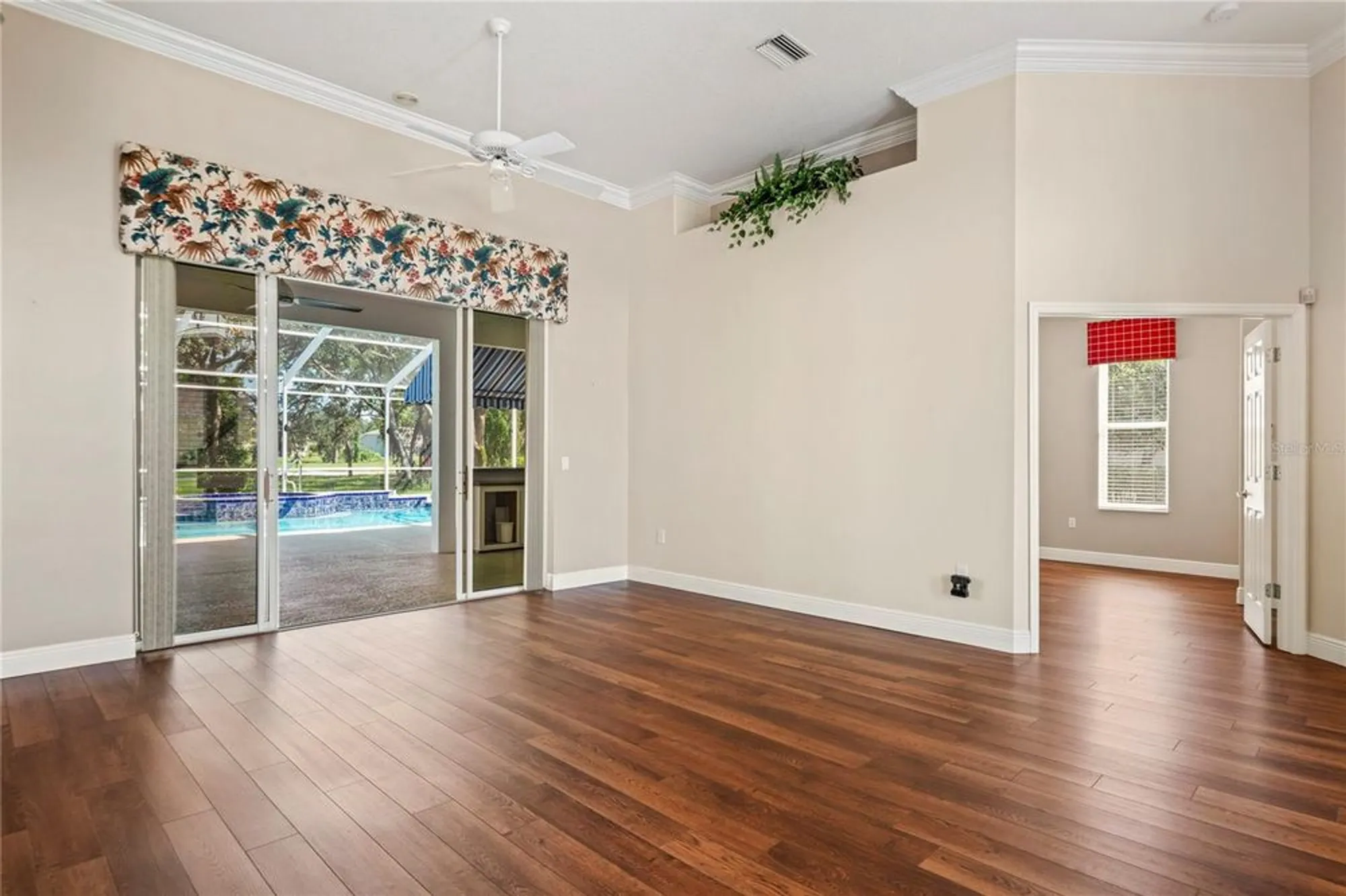 Property Slideshow image 8 of 97 | 9219 grand cypress dr, Weeki Wachee, FL, 34613