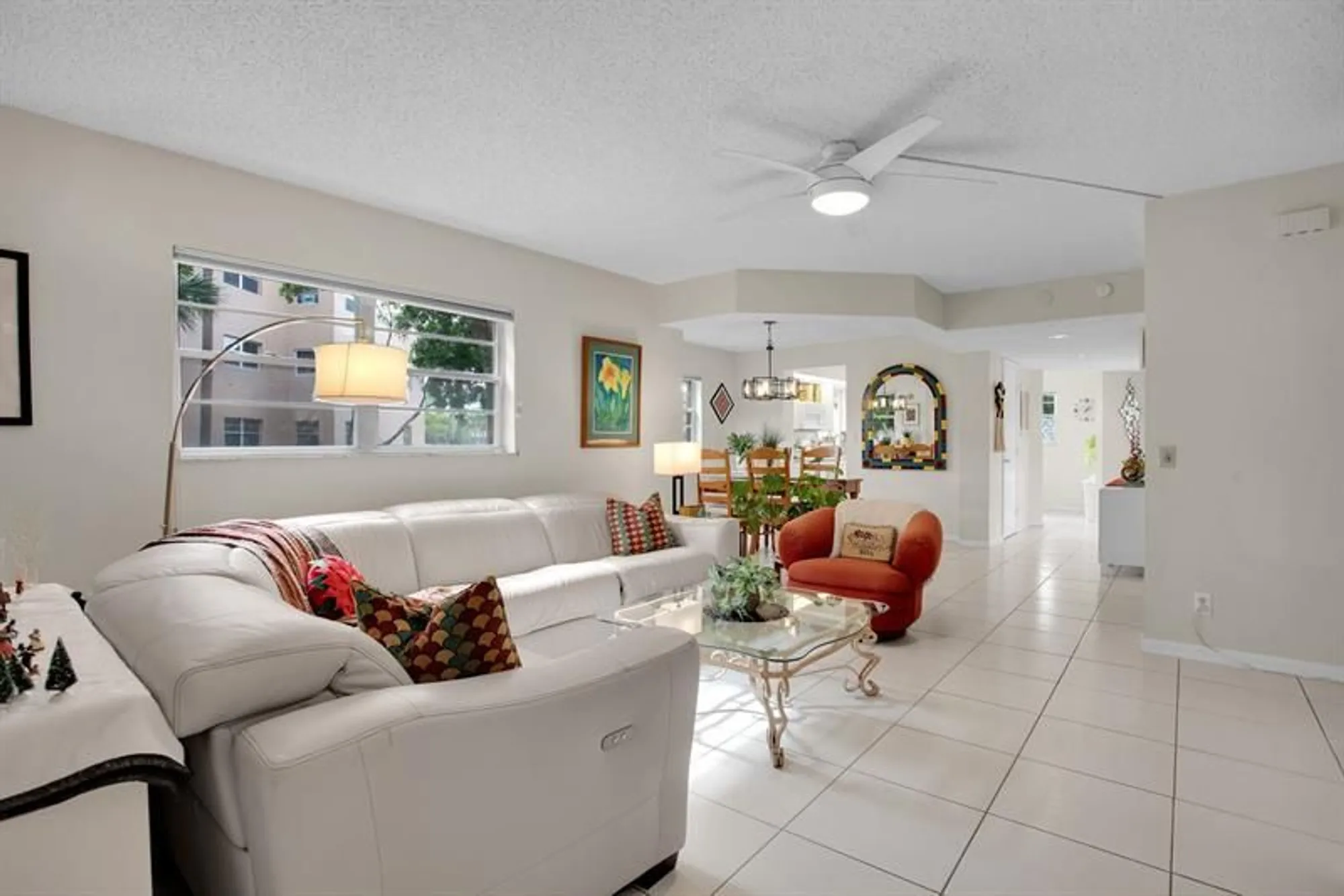 Property Slideshow image 14 of 31 | 1602 abaco dr k1, Coconut Creek, FL, 33066