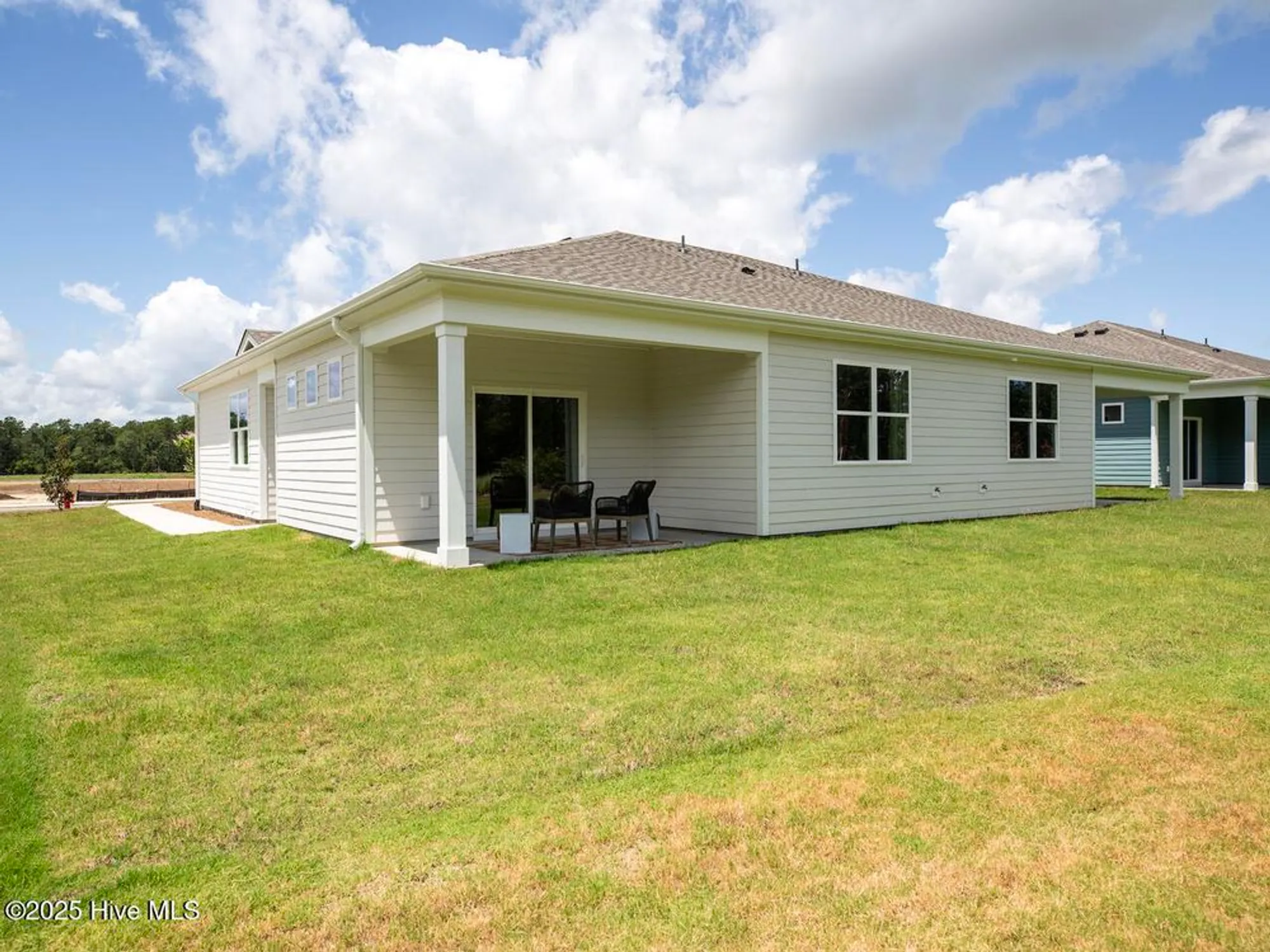 Property Slideshow image 26 of 43 | 2182 sweetspire st unit 2020, Leland, NC, 28451