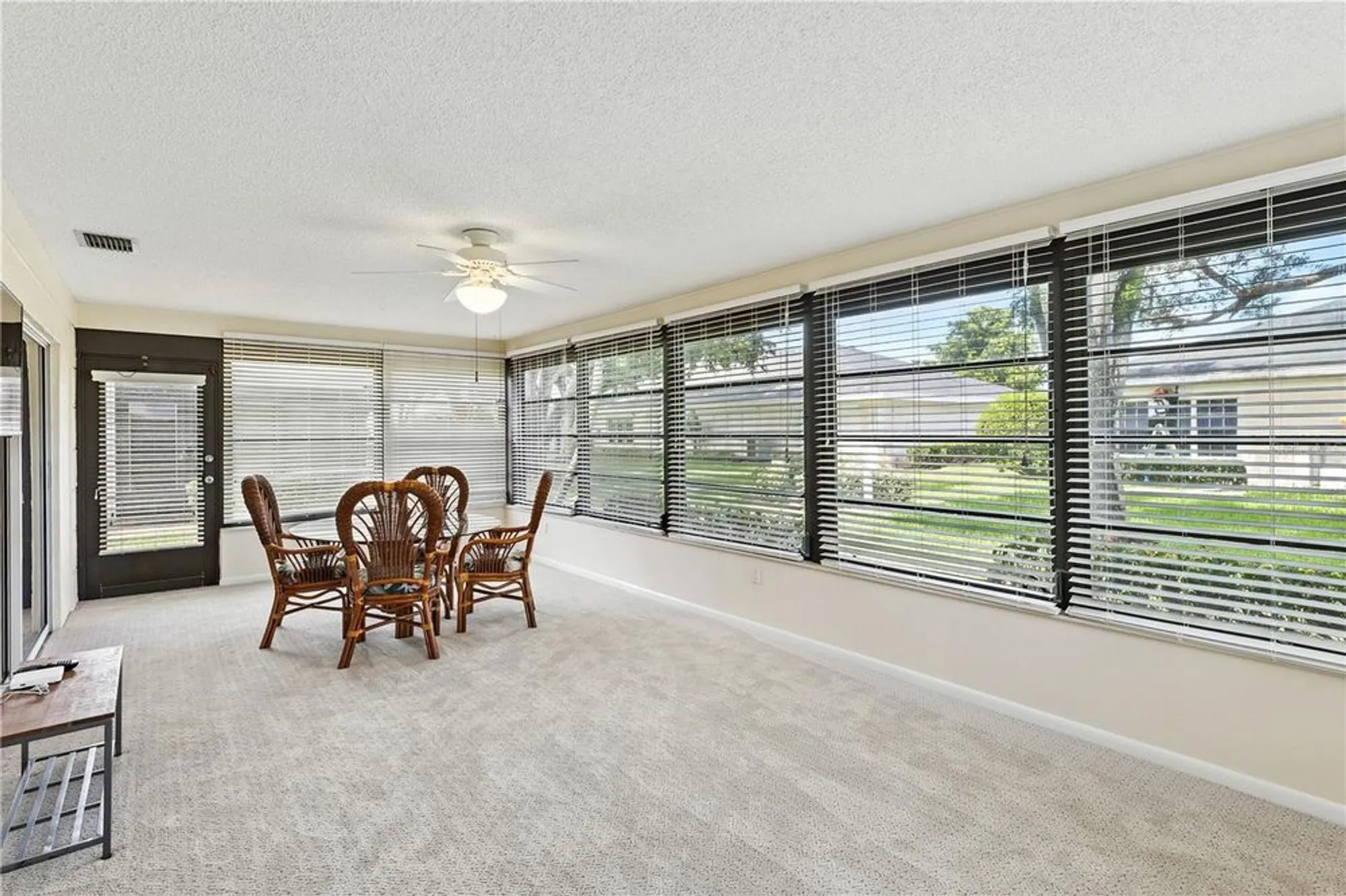 Property Slideshow image 31 of 43 | 1267 hazeltine dr, Fort Myers, FL, 33919
