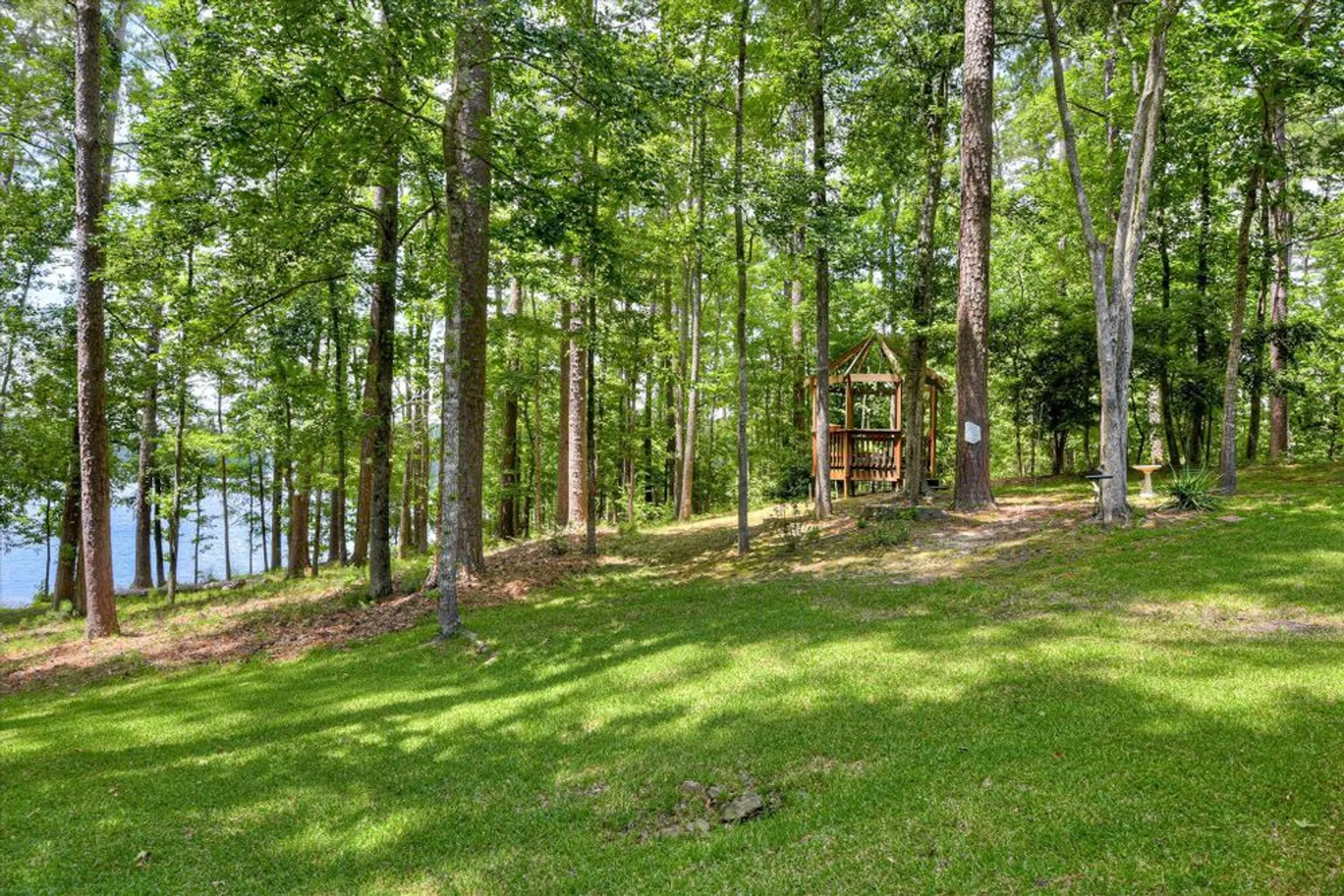 Property Slideshow image 54 of 72 | 204 chickadee ct, Mc Cormick, SC, 29835