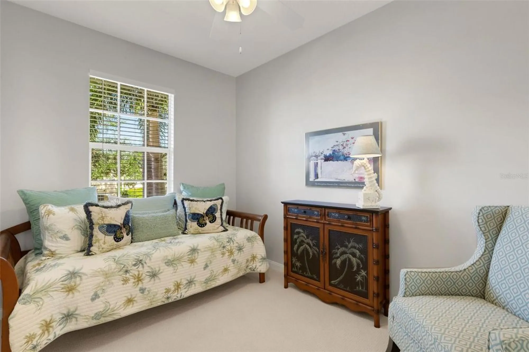 Property Slideshow image 39 of 72 | 7860 bergamo ave, Sarasota, FL, 34238