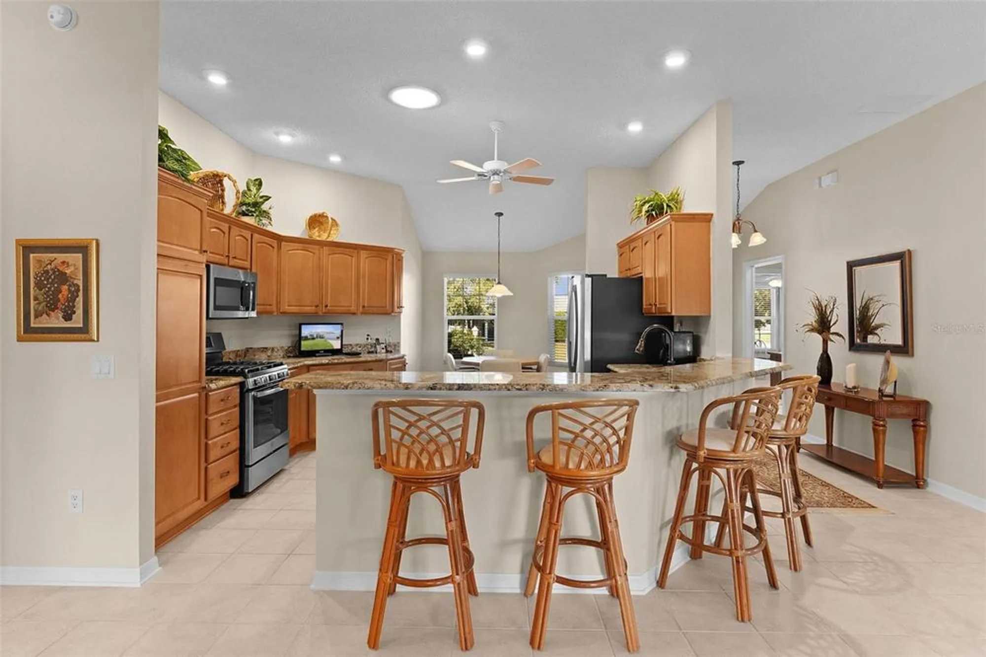 Property Slideshow image 16 of 49 | 2864 manor downs, The Villages, FL, 32162