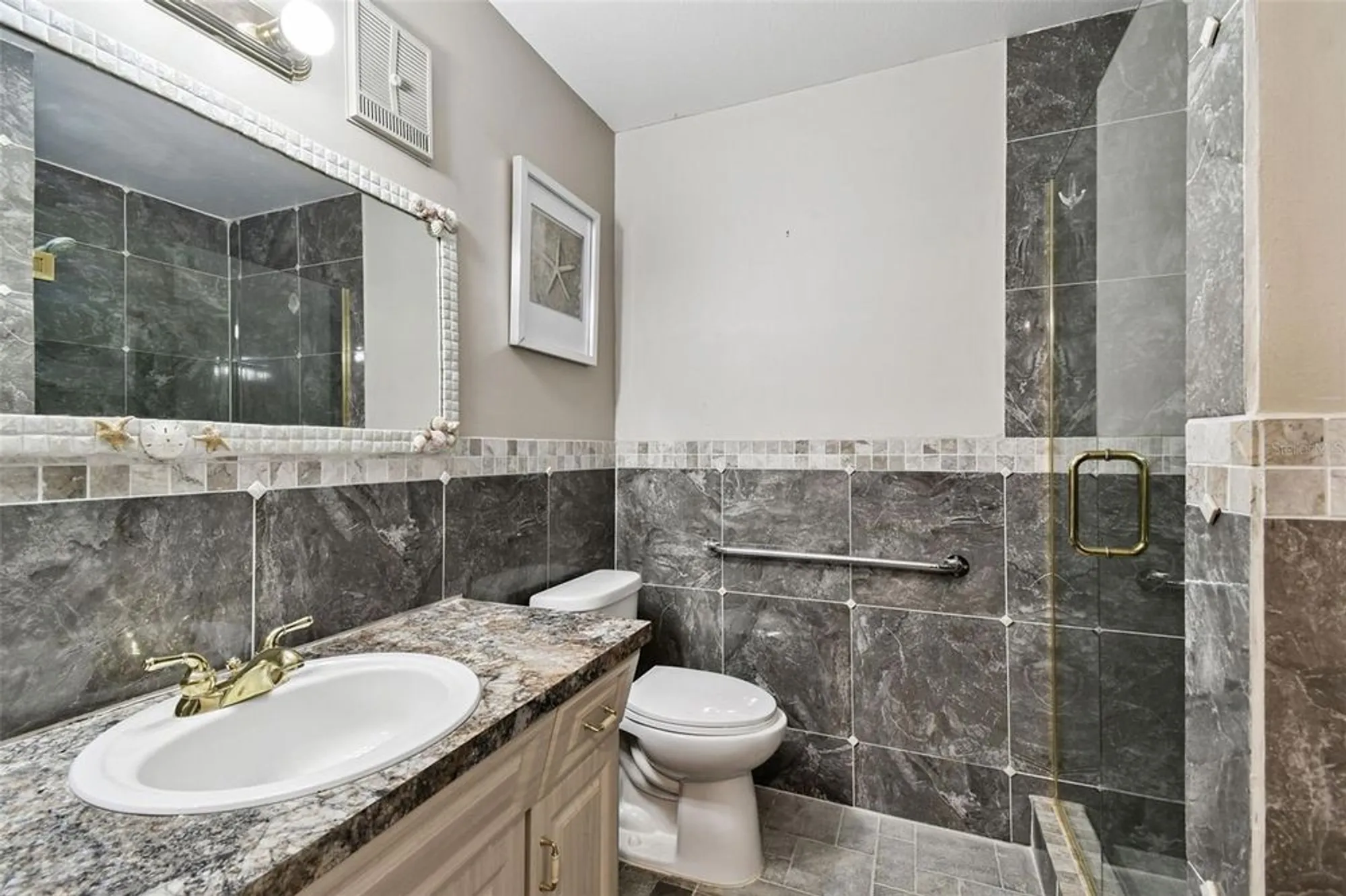 Property Slideshow image 25 of 58 | 2292 costa rican dr apt 30, Clearwater, FL, 33763