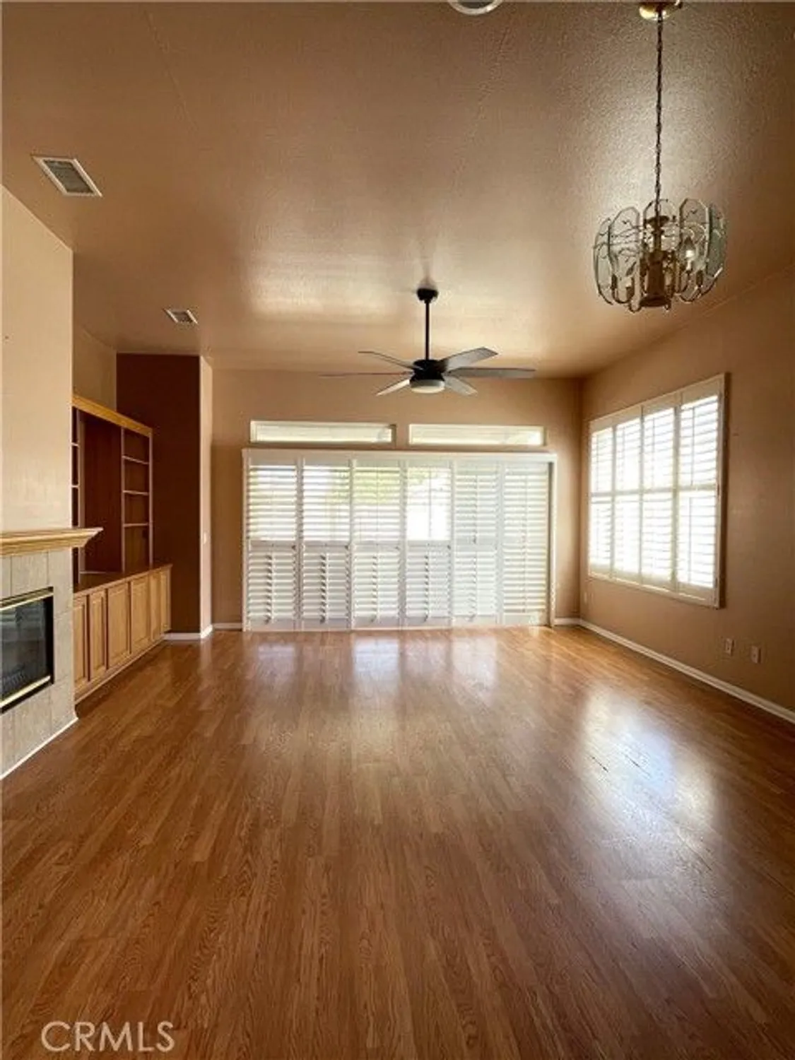 Property Slideshow image 5 of 38 | 5819 sleepy hollow rd, Banning, CA, 92220