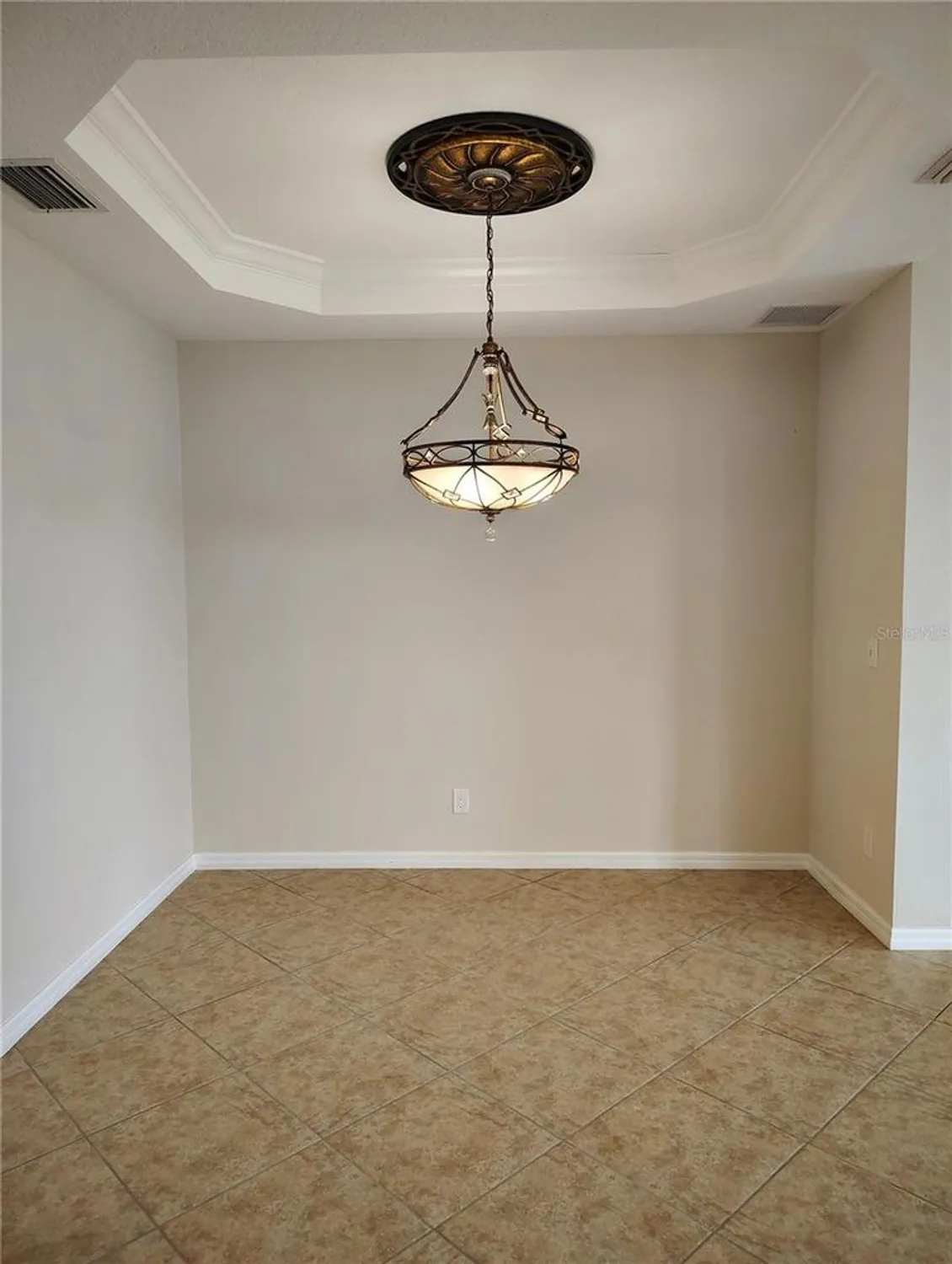 Property Slideshow image 15 of 84 | 1264 riverscape st b, Bradenton, FL, 34208