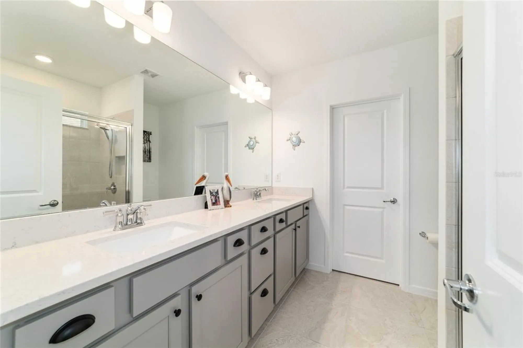 Property Slideshow image 19 of 59 | 8392 sw 54th loop, Ocala, FL, 34481