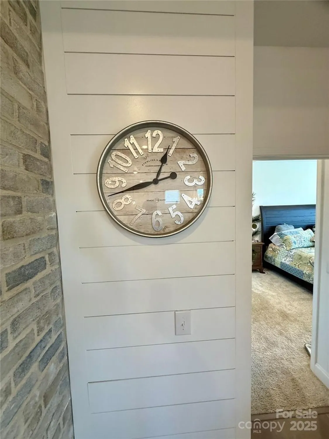 Property Slideshow image 15 of 44 | 1949 sparkling stream dr, Belmont, NC, 28012