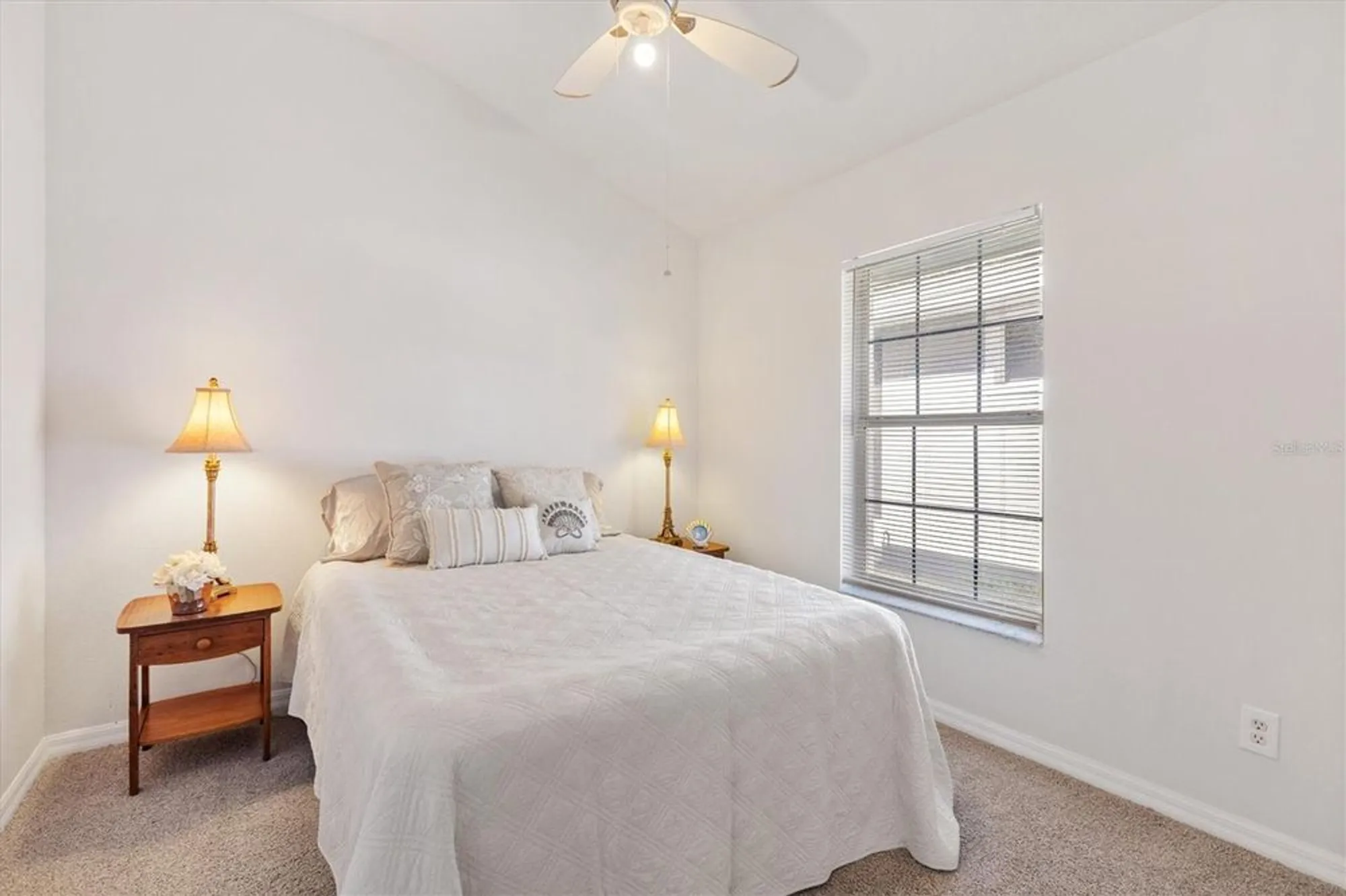 Property Slideshow image 19 of 34 | 5610 king james ave, Leesburg, FL, 34748