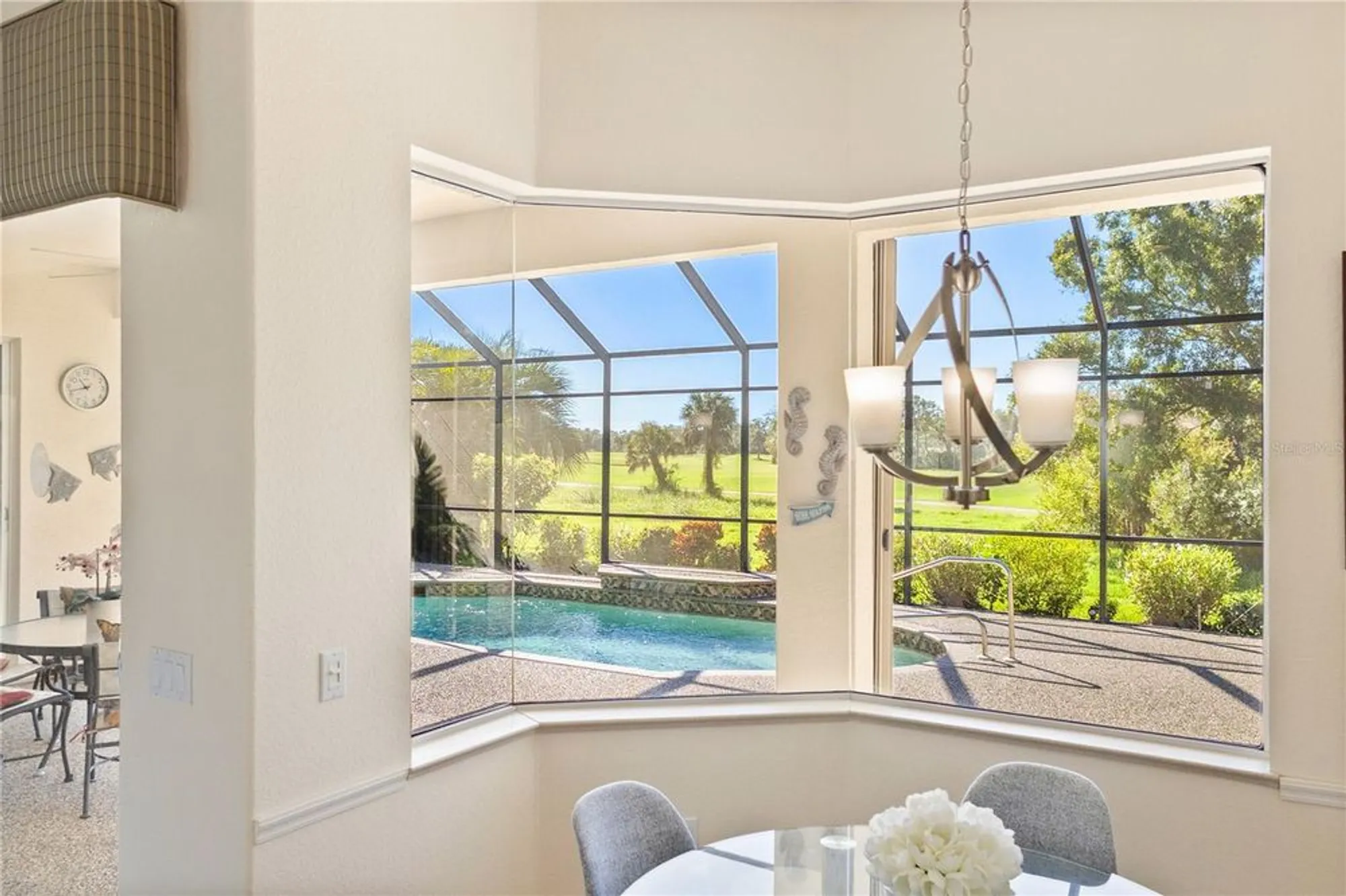 Property Slideshow image 10 of 56 | 5283 pine shadow ln, North Port, FL, 34287