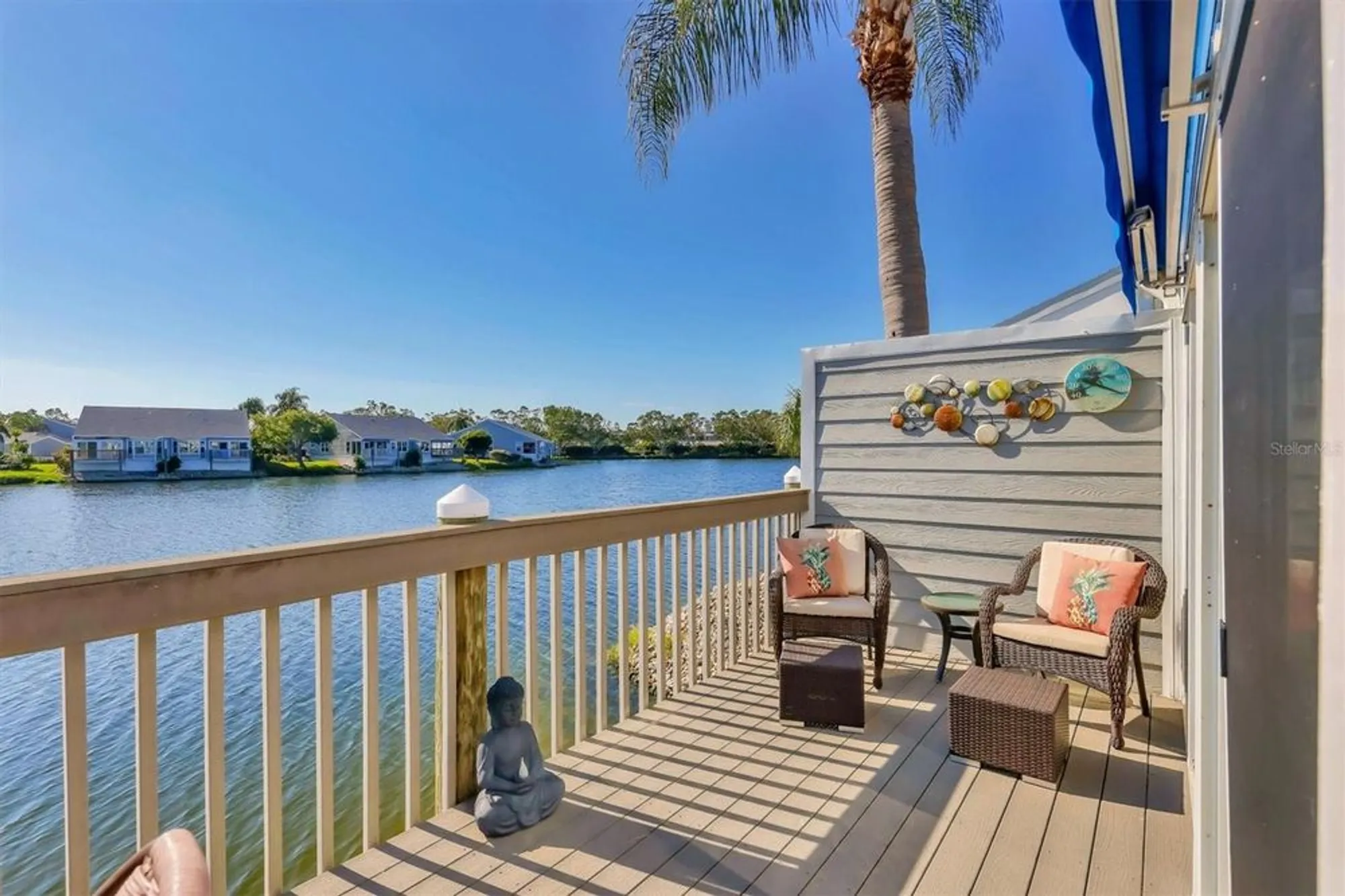 Property Slideshow image 27 of 36 | 1225 spoonbill landings cir, Bradenton, FL, 34209