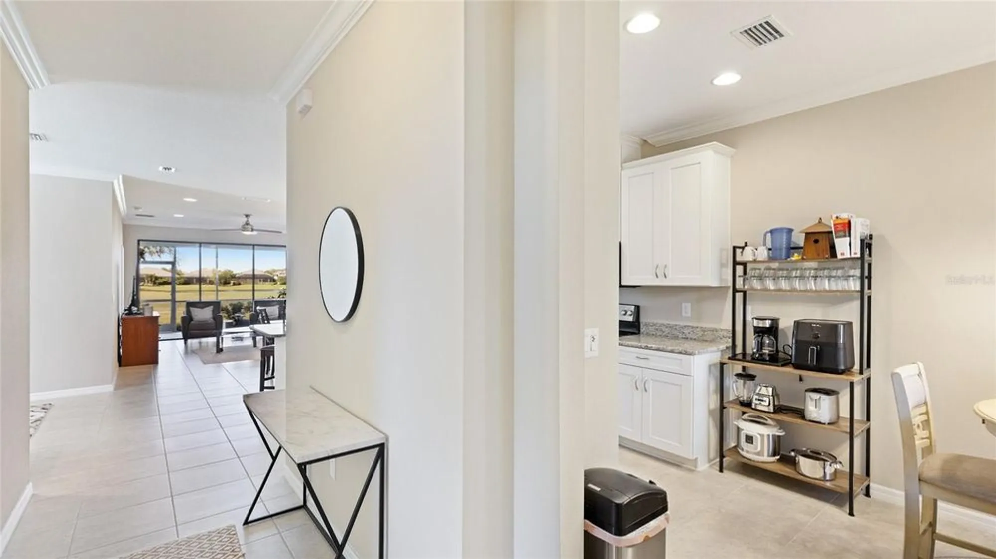 Property Slideshow image 6 of 77 | 13719 messina loop unit 101, Lakewood Ranch, FL, 34211