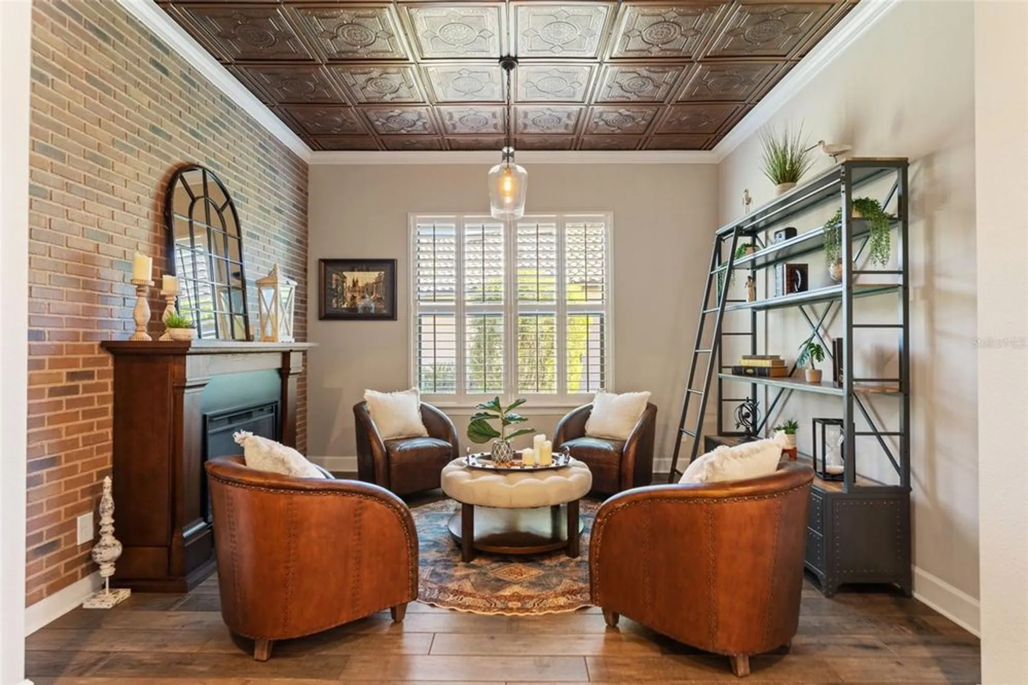 Property Slideshow image 16 of 76 | 11295 juglans dr, Odessa, FL, 33556