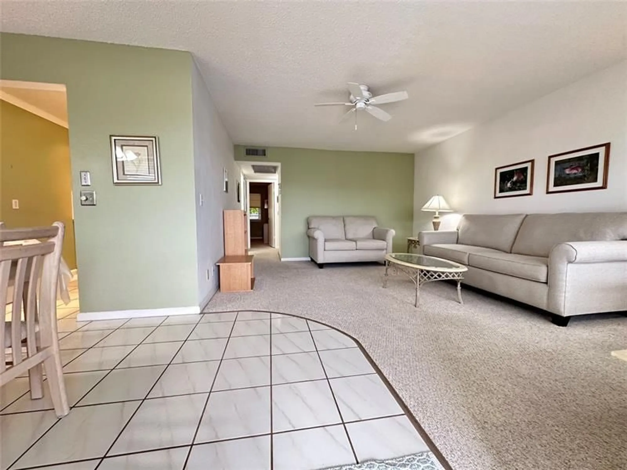 Property Slideshow image 2 of 66 | 23 lyndhurst a # 23, Deerfield Beach, FL, 33442