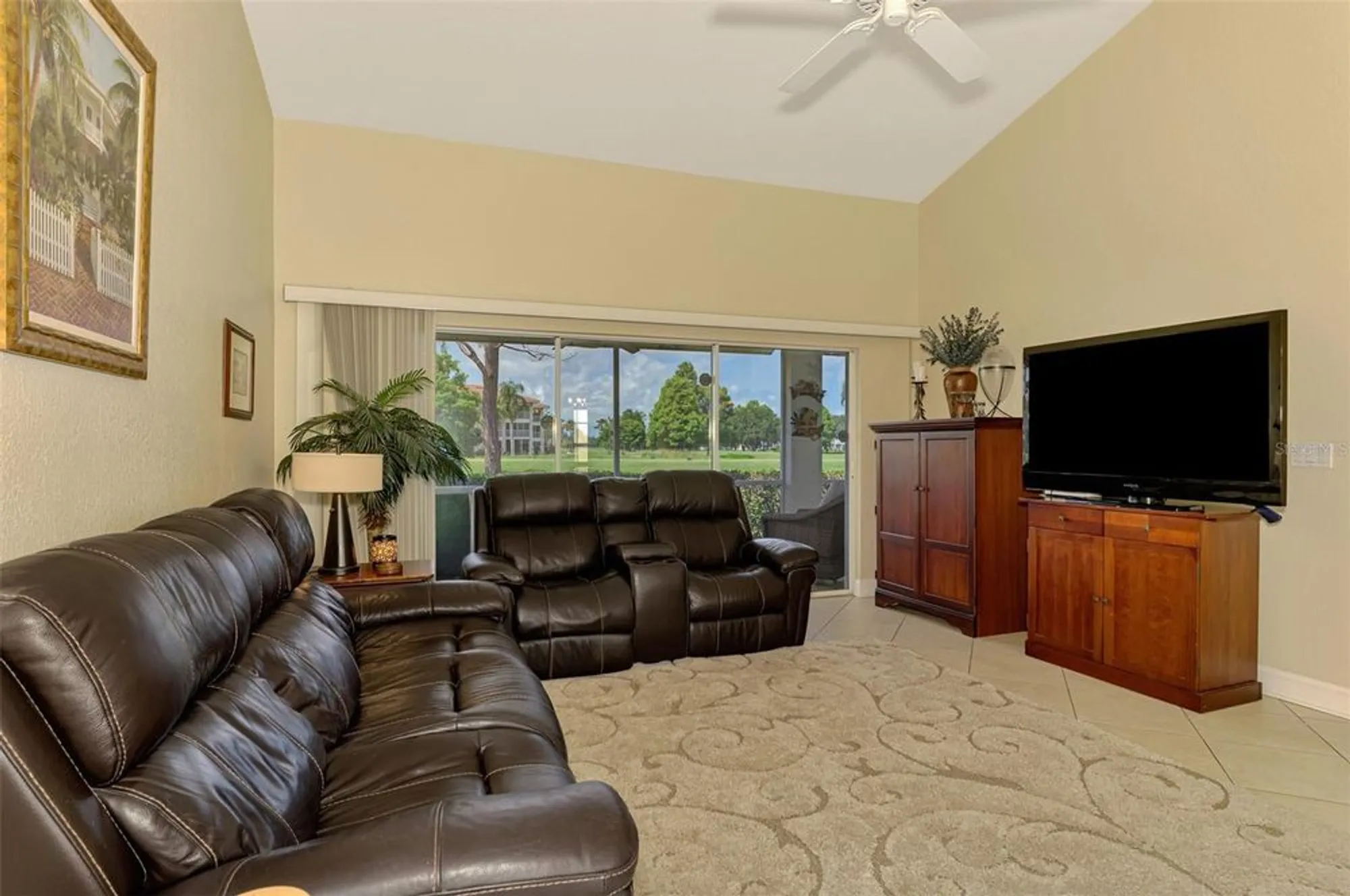 Property Slideshow image 8 of 71 | 6546 fairway gardens dr # 6546, Bradenton, FL, 34203