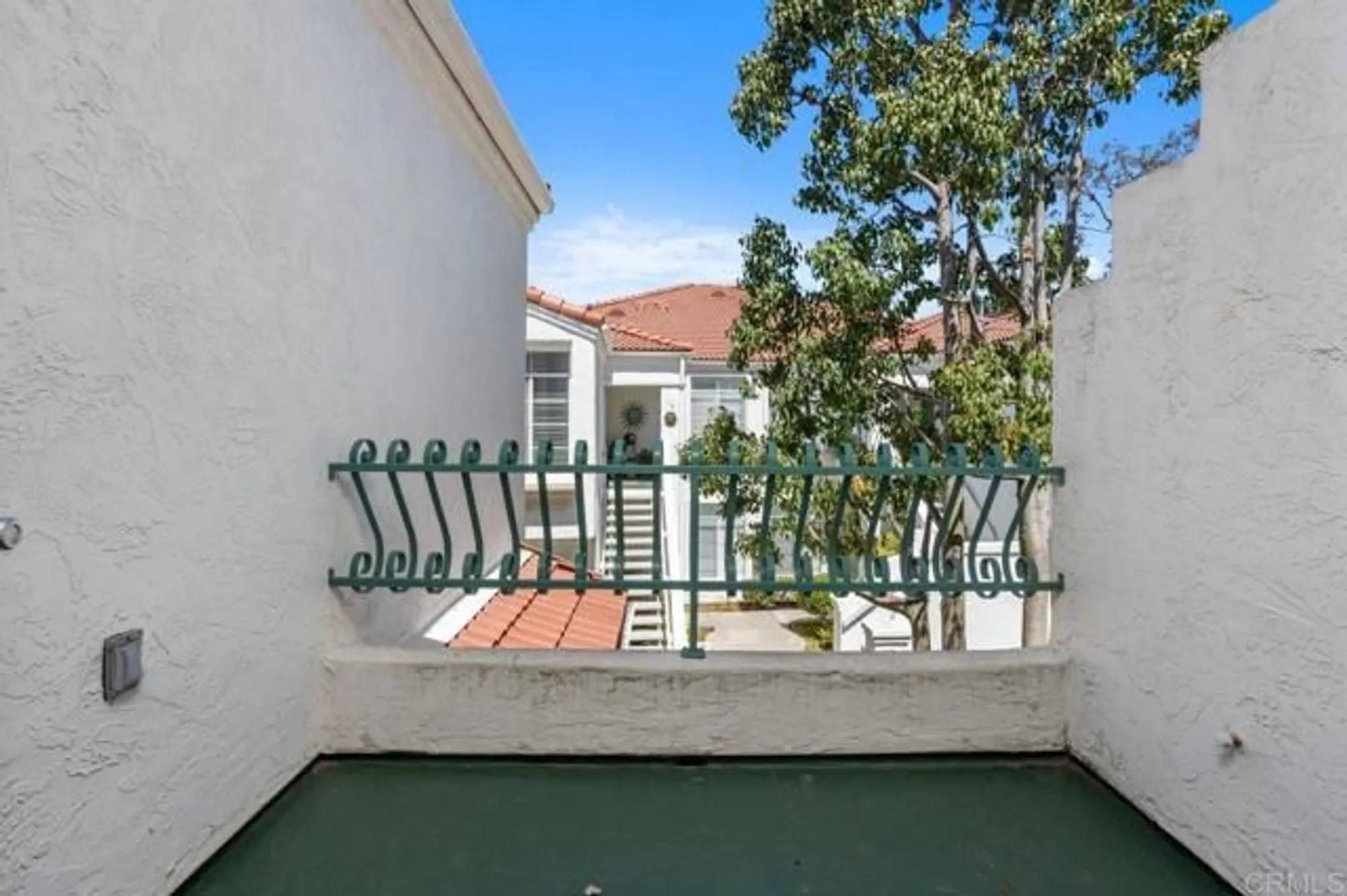 Property Slideshow image 25 of 48 | 3325 genoa way unit 110, Oceanside, CA, 92056