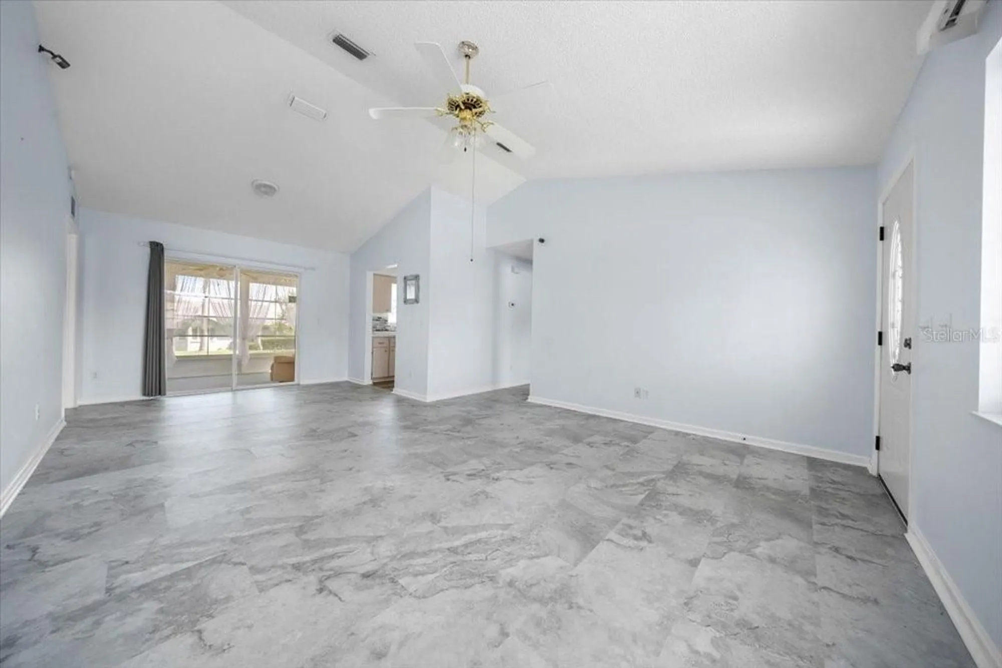 Property Slideshow image 25 of 37 | 5347 nw 20th pl, Ocala, FL, 34482