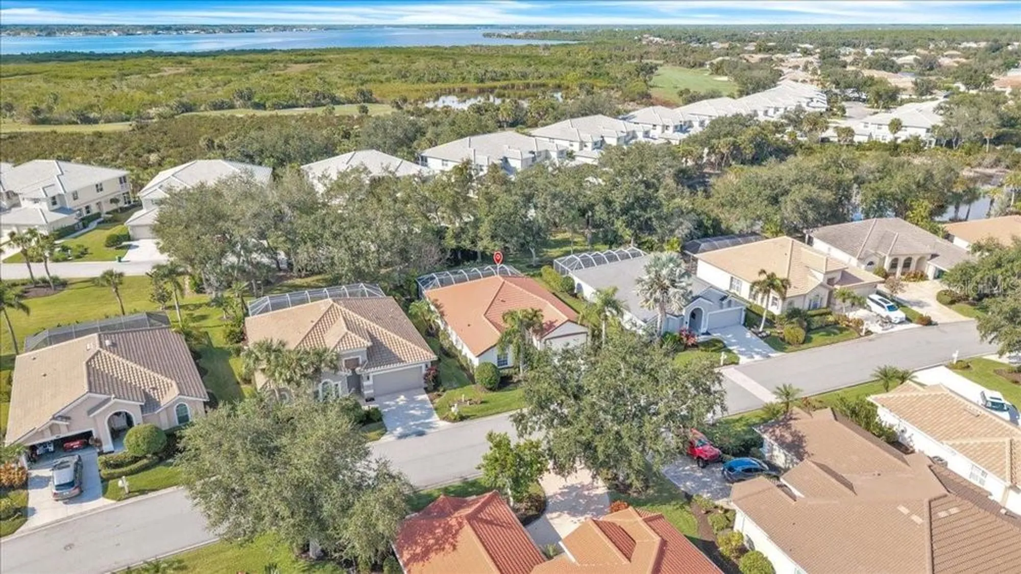 Property Slideshow image 42 of 55 | 3389 pennyroyal rd, Port Charlotte, FL, 33953