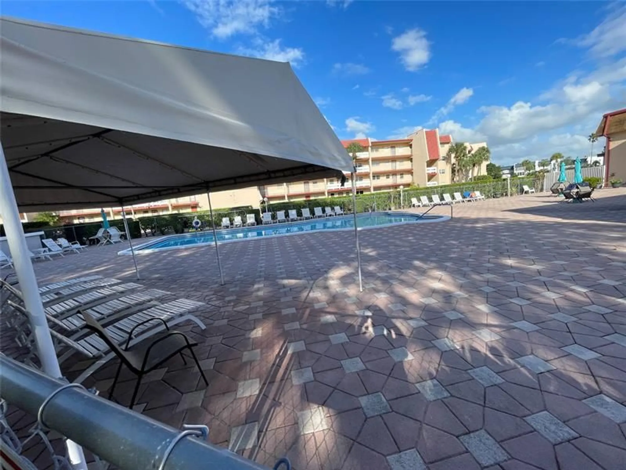 Property Slideshow image 53 of 57 | 1005 country club dr apt 205, Margate, FL, 33063